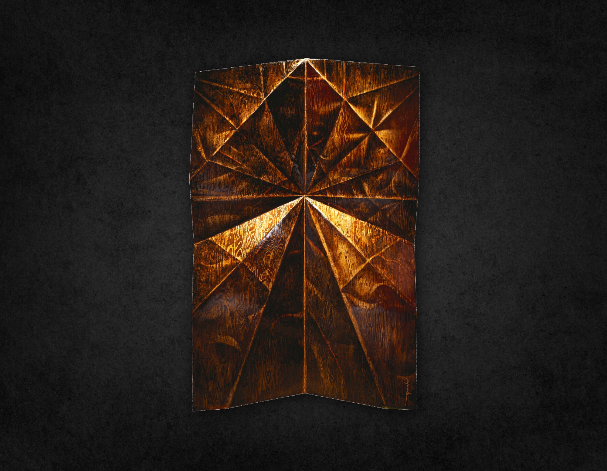 UOB Painting of the Year anh 3