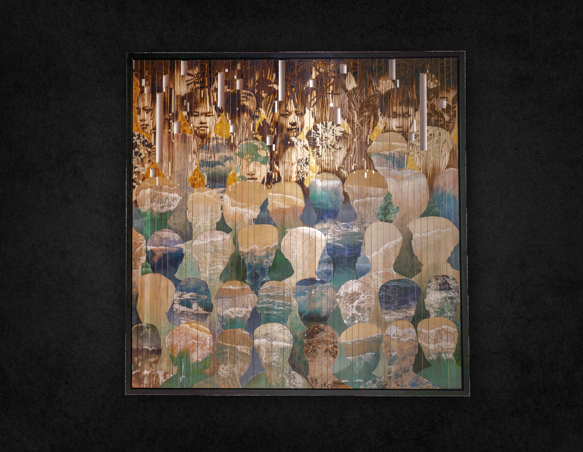 UOB Painting of the Year anh 4