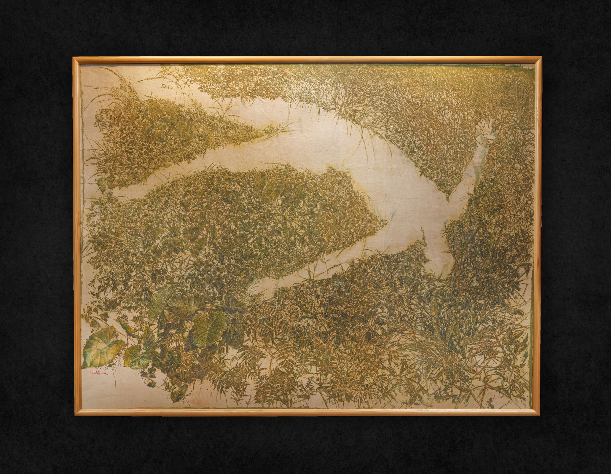 UOB Painting of the Year anh 5