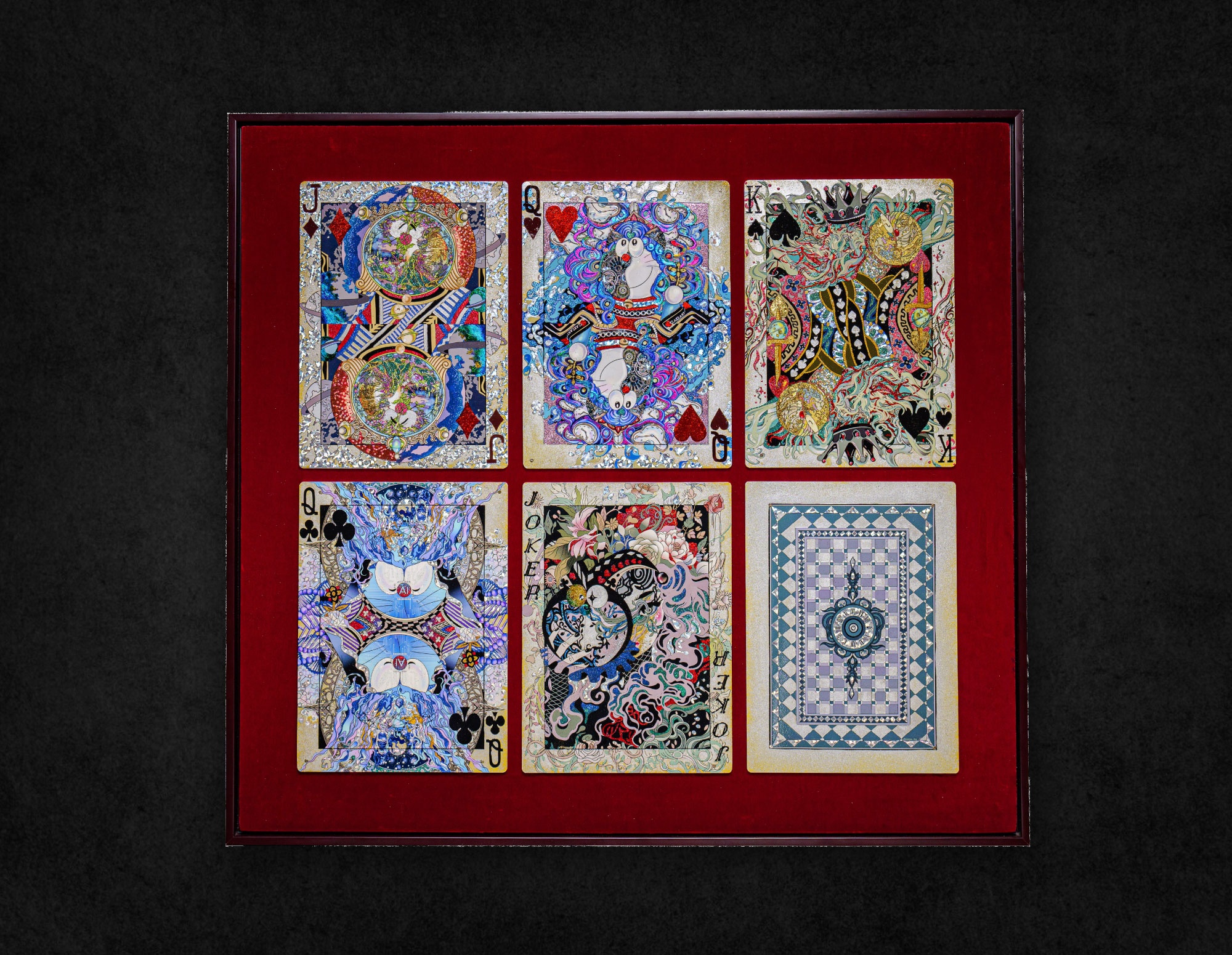 UOB Painting of the Year anh 6