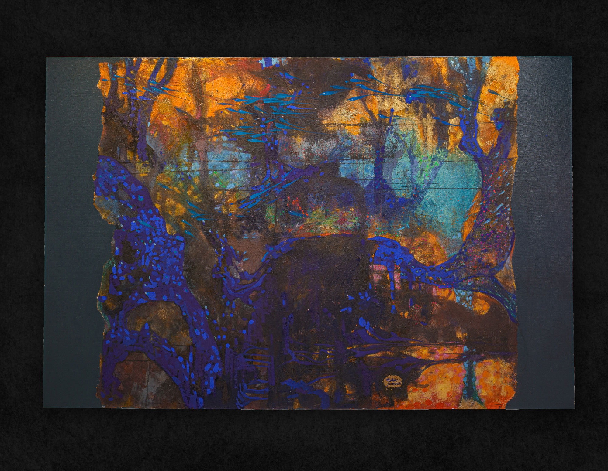 UOB Painting of the Year anh 7