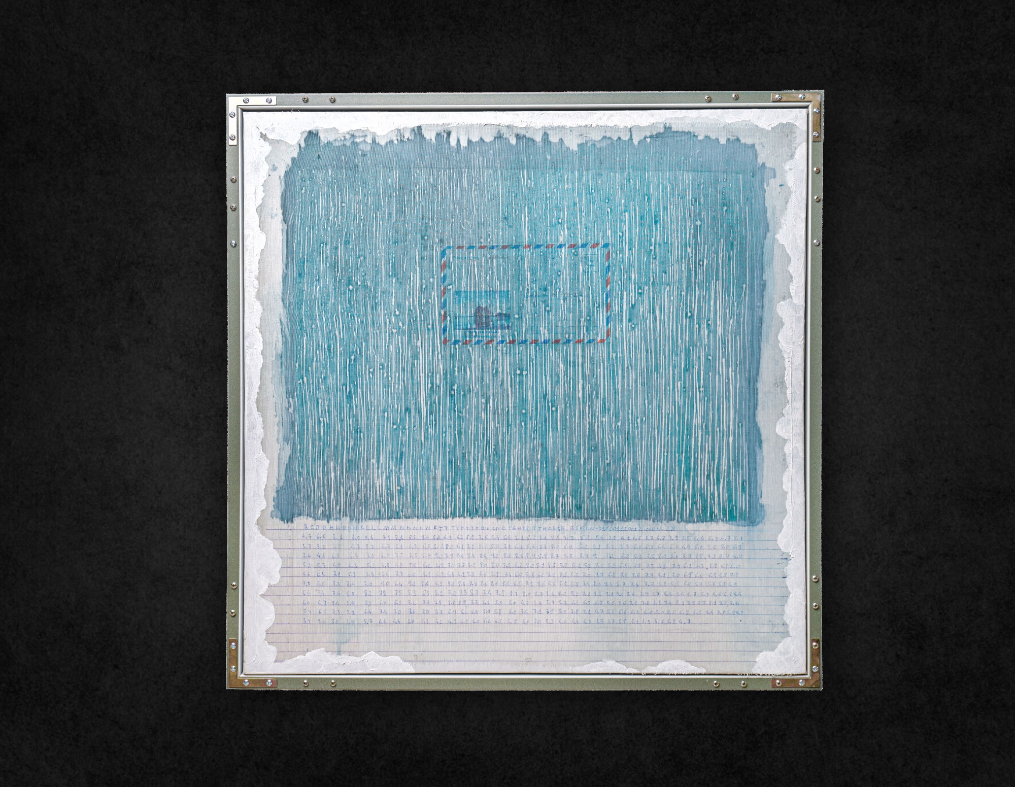 UOB Painting of the Year anh 8