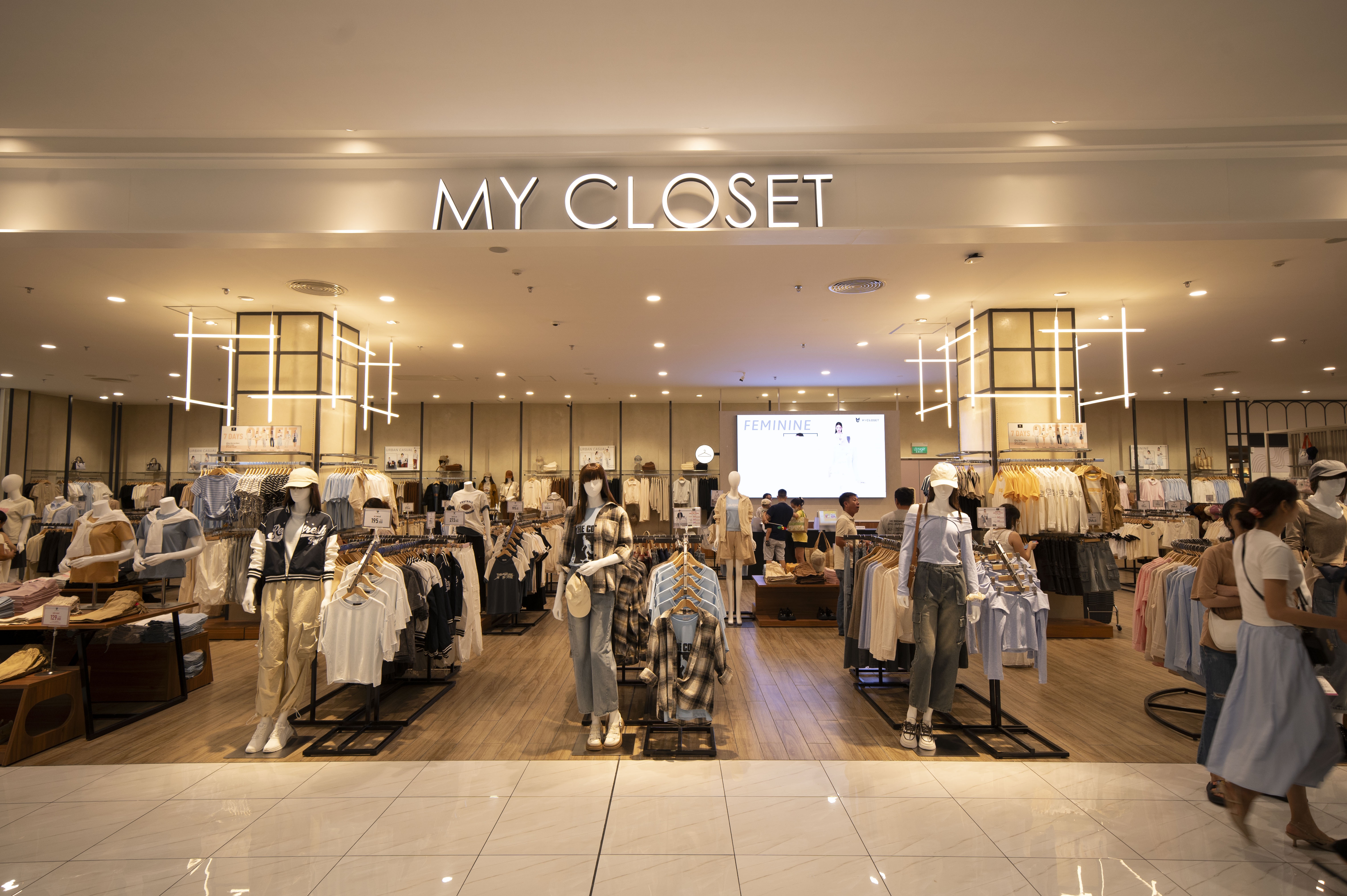 Aeon Ta Quang Buu anh 3