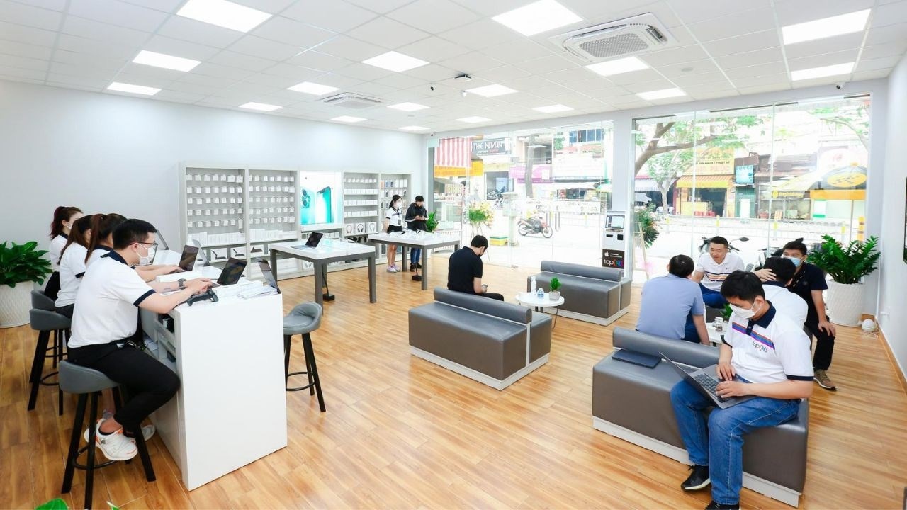 iPhone 16 series anh 3