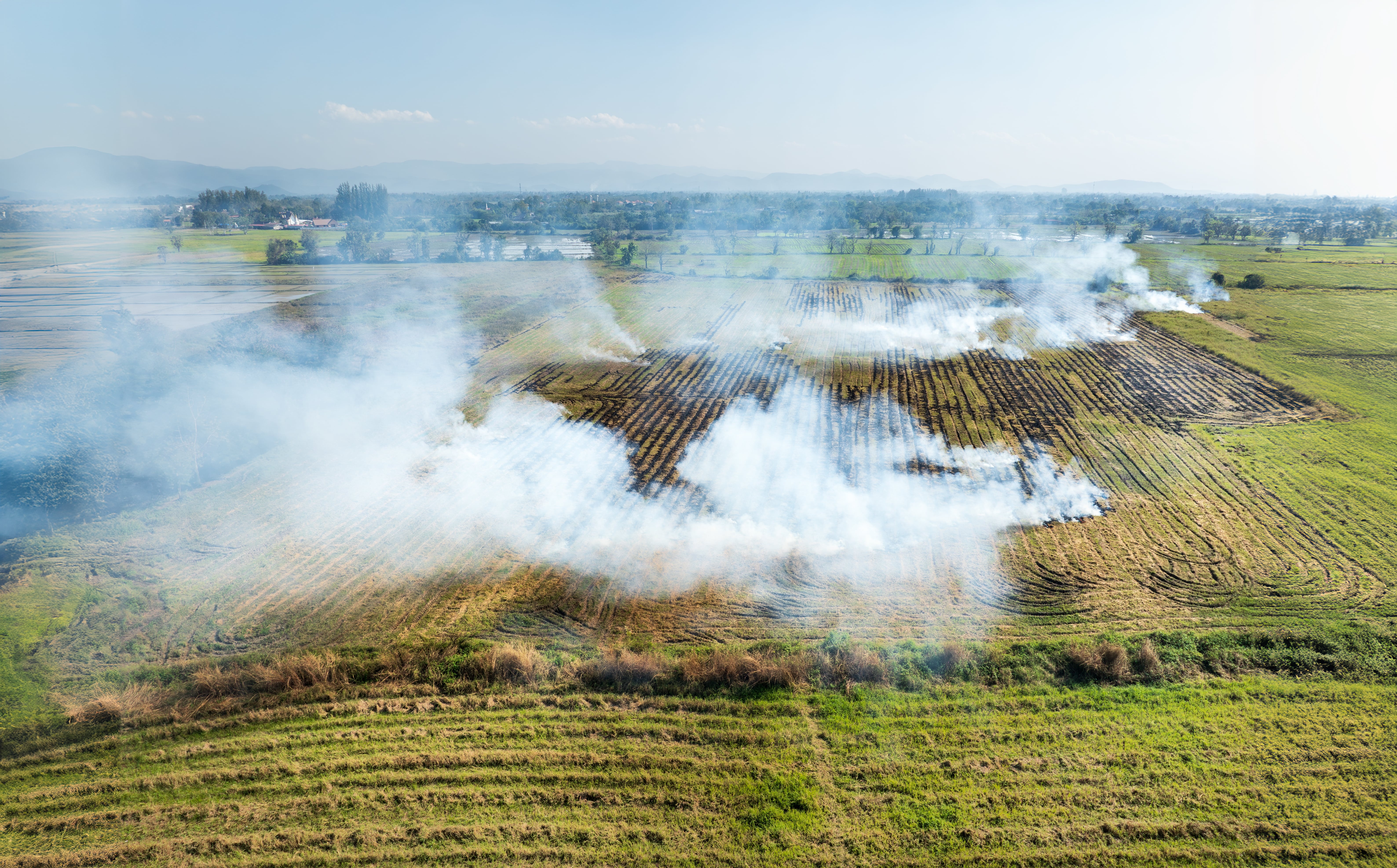 HDBank Nông thôn ảnh 1 HDBank Nong thon anh 1
