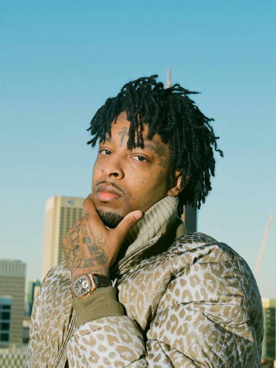 Patek Philippe anh 5