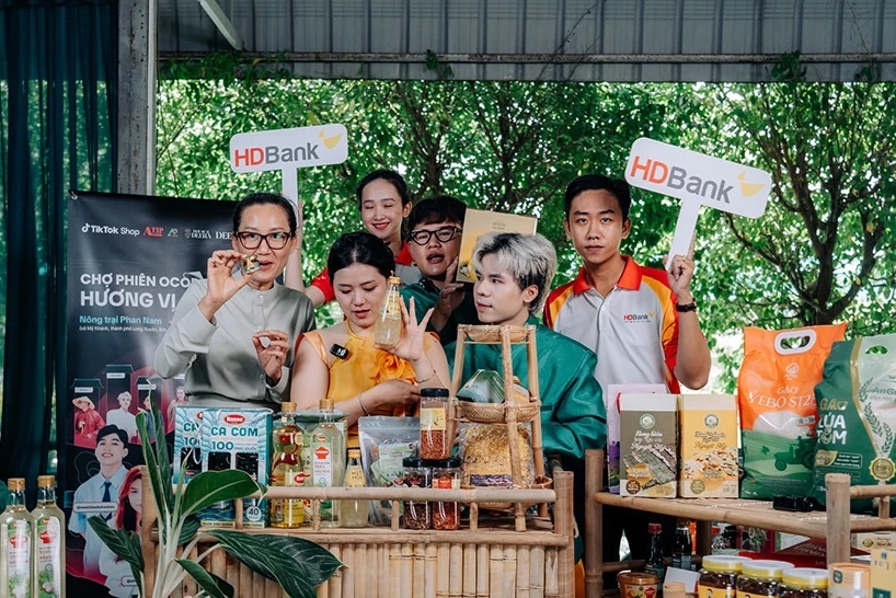 Chuong trinh OCOP anh 3