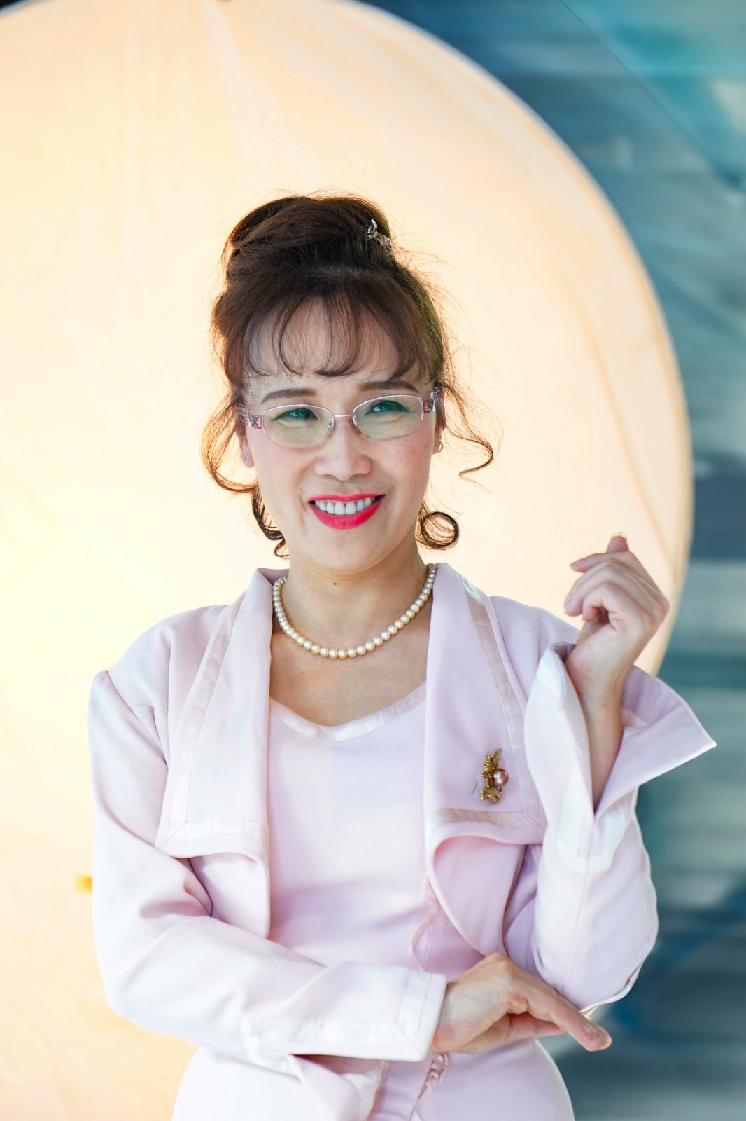 Nguyen Thi Phuong Thao anh 1