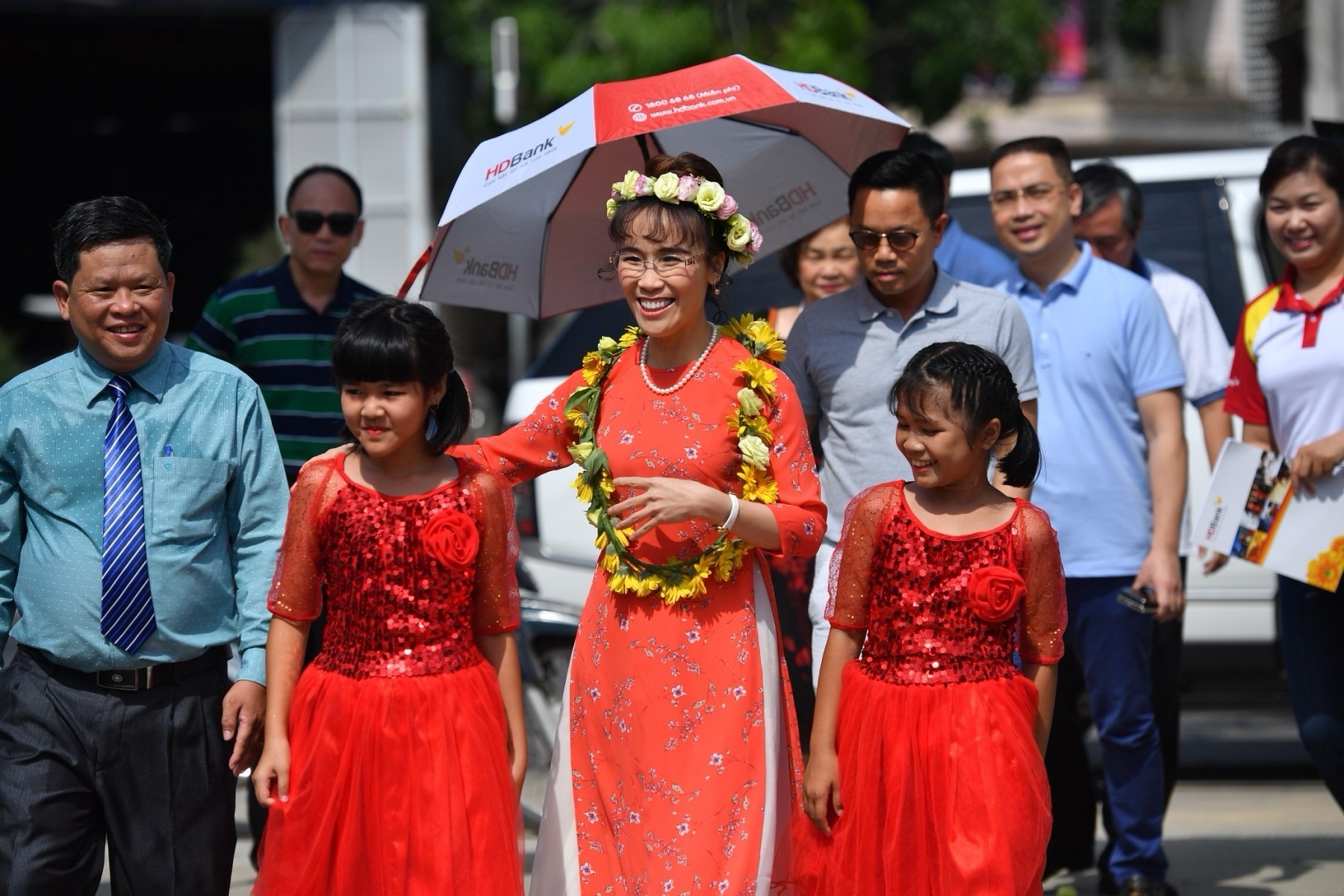 Nguyen Thi Phuong Thao anh 3