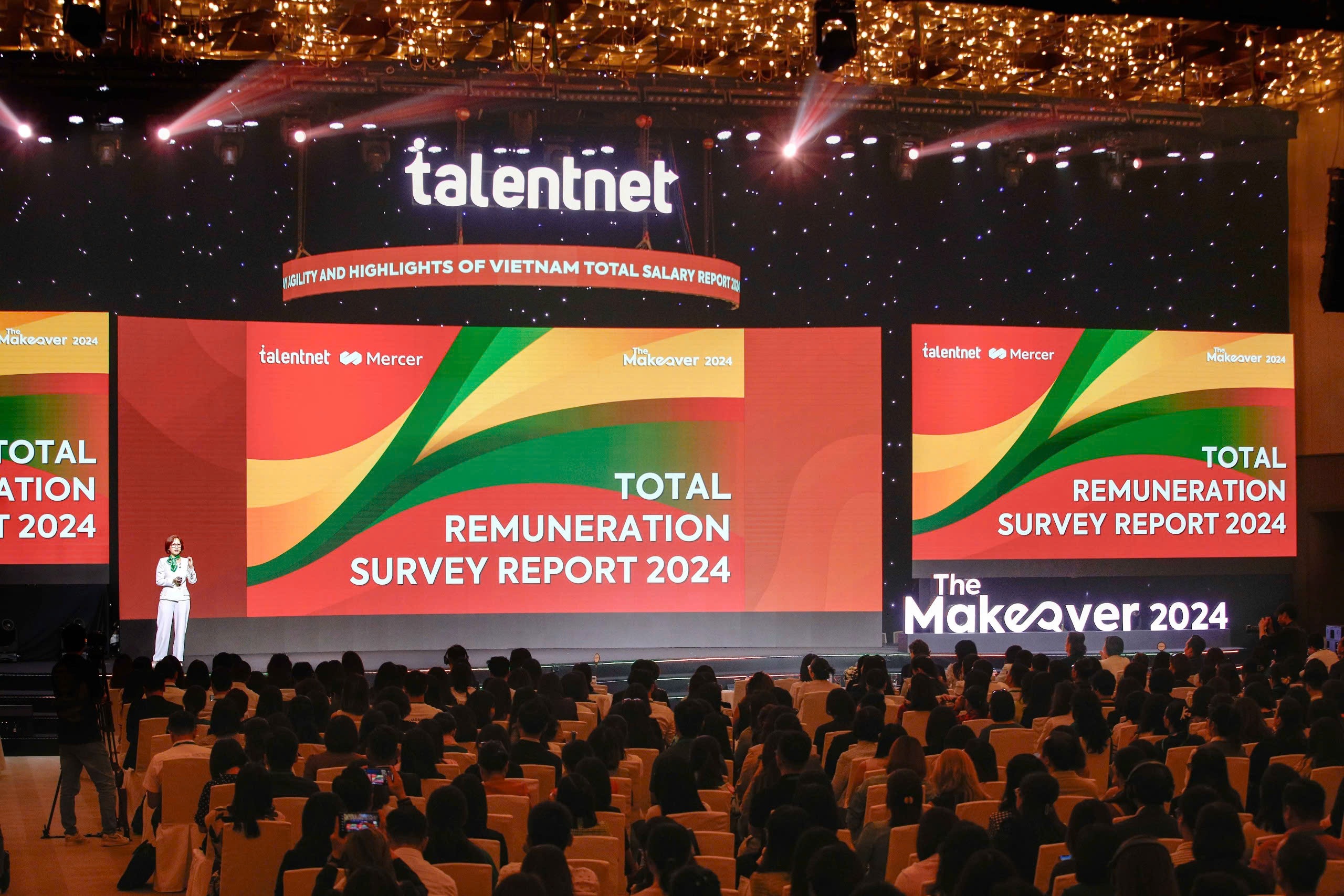 Talentnet anh 8