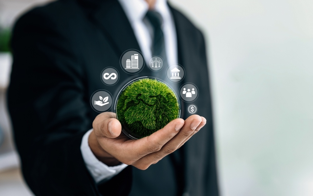 Bao hiem Prudential anh 2