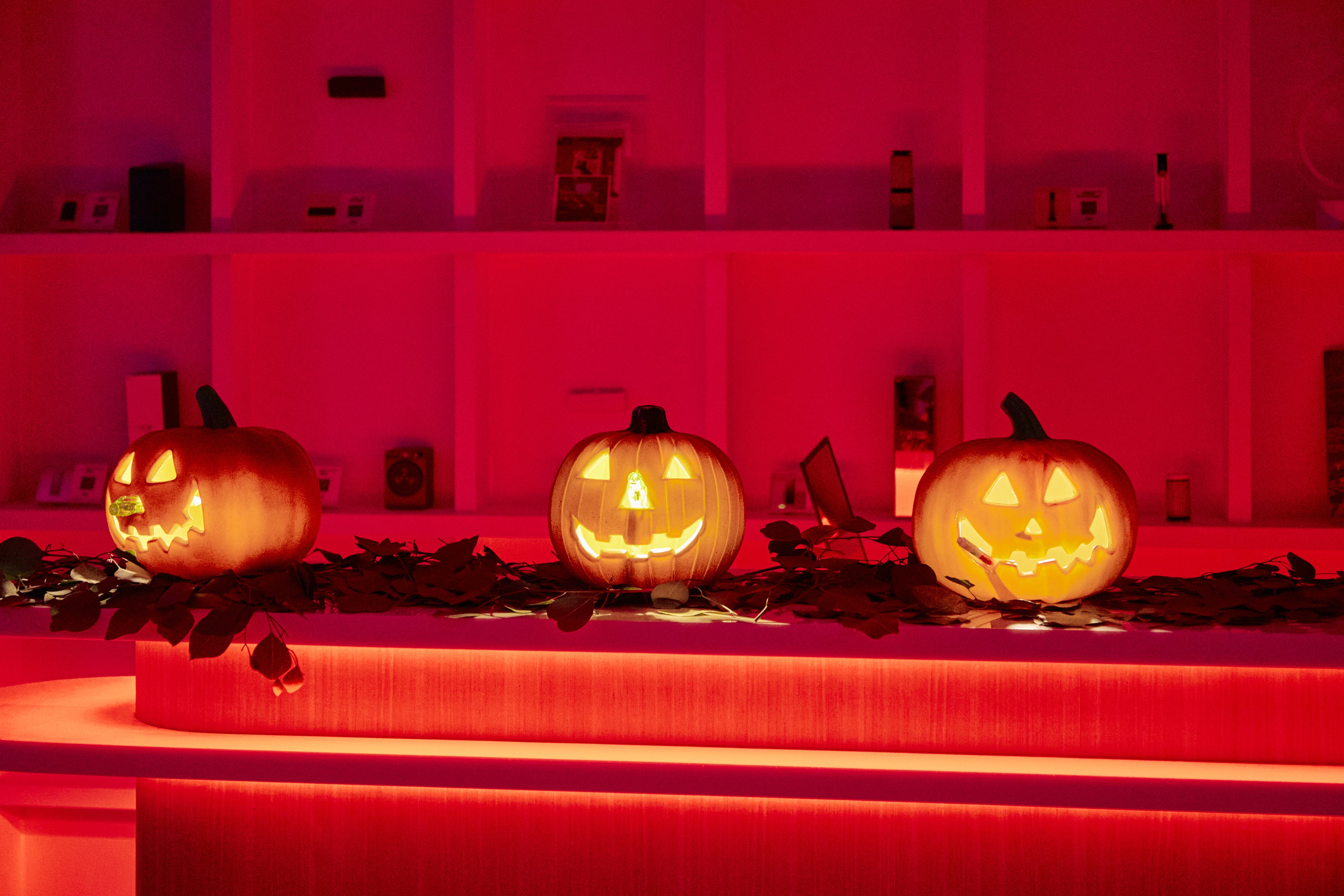 Another Saigon by LG ảnh 5 Another Saigon by LG anh 5