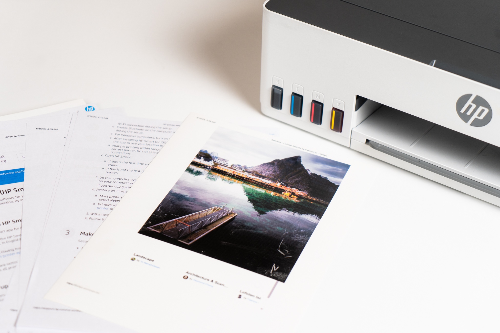 Smart Tank 580 anh 4