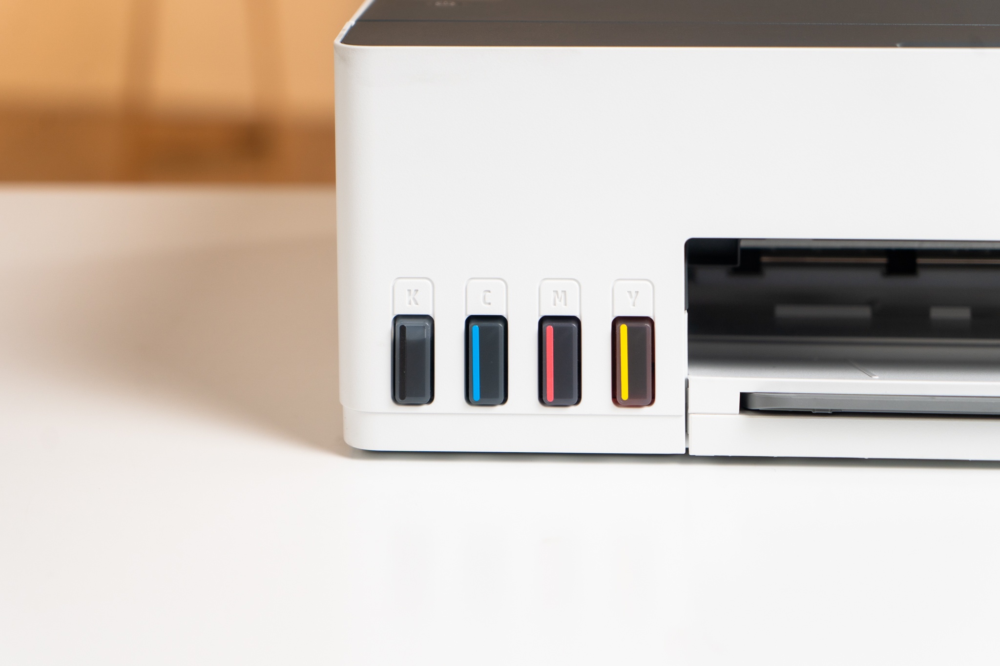 Smart Tank 580 anh 6