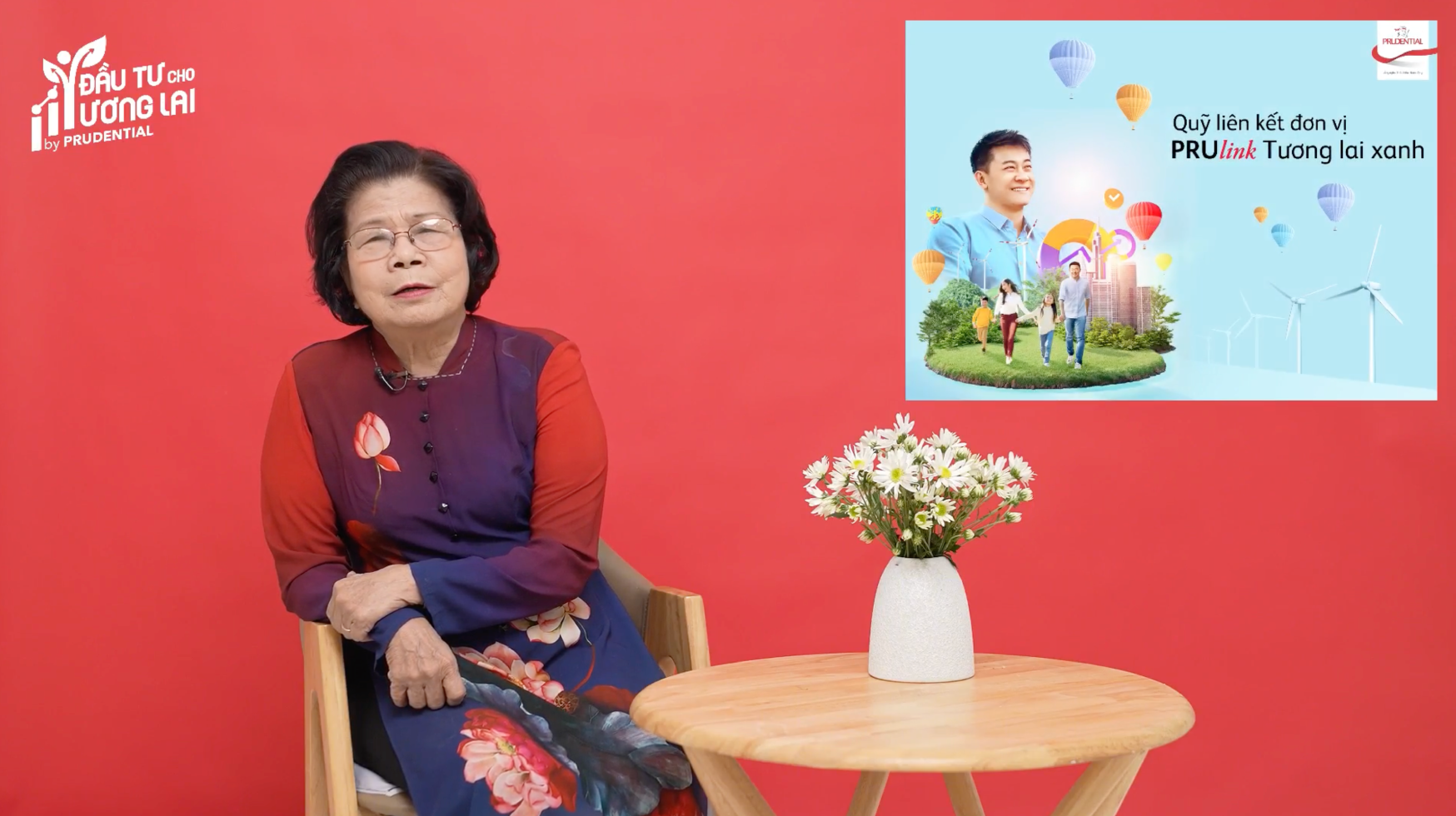 Bao hiem Prudential anh 3