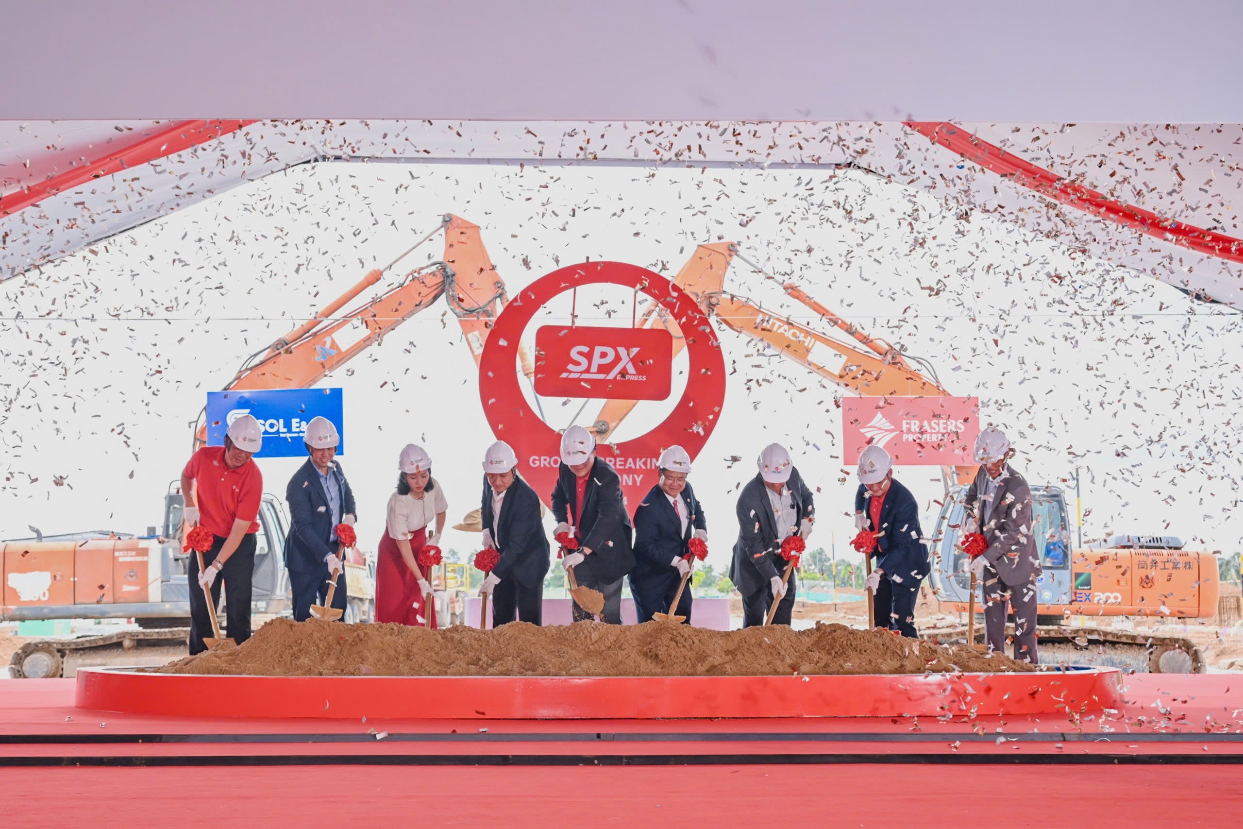 Thuong mai dien tu anh 2