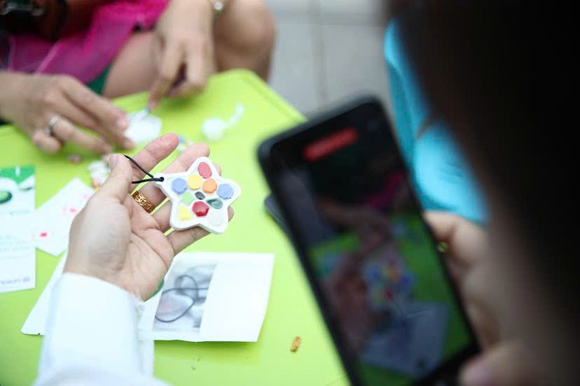 Giao lộ ký ức ảnh 3 Giao lo ky uc anh 3