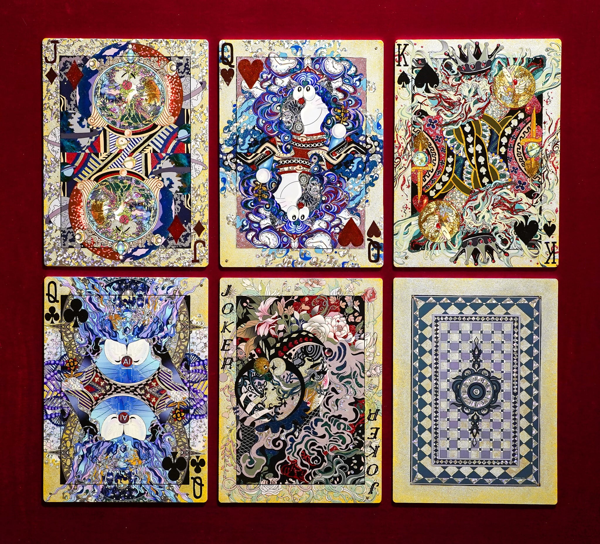 UOB Painting of the Year anh 8