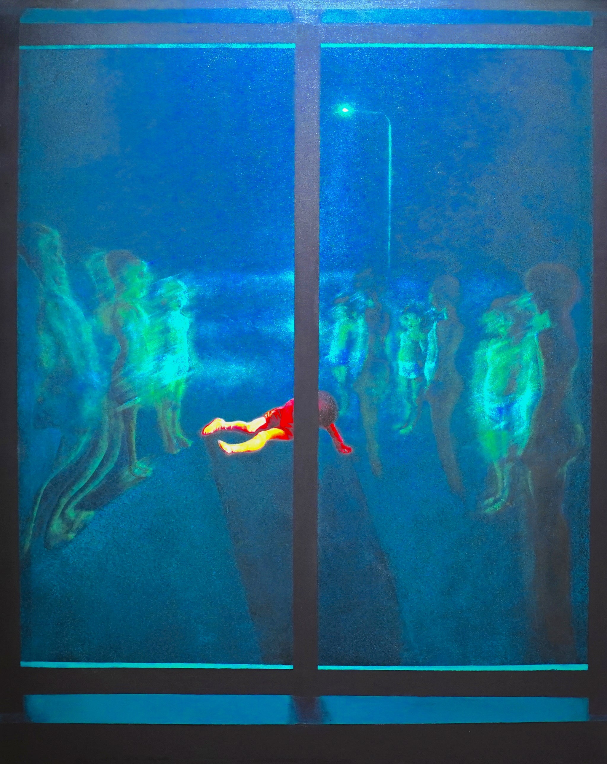 UOB Painting of the Year anh 9