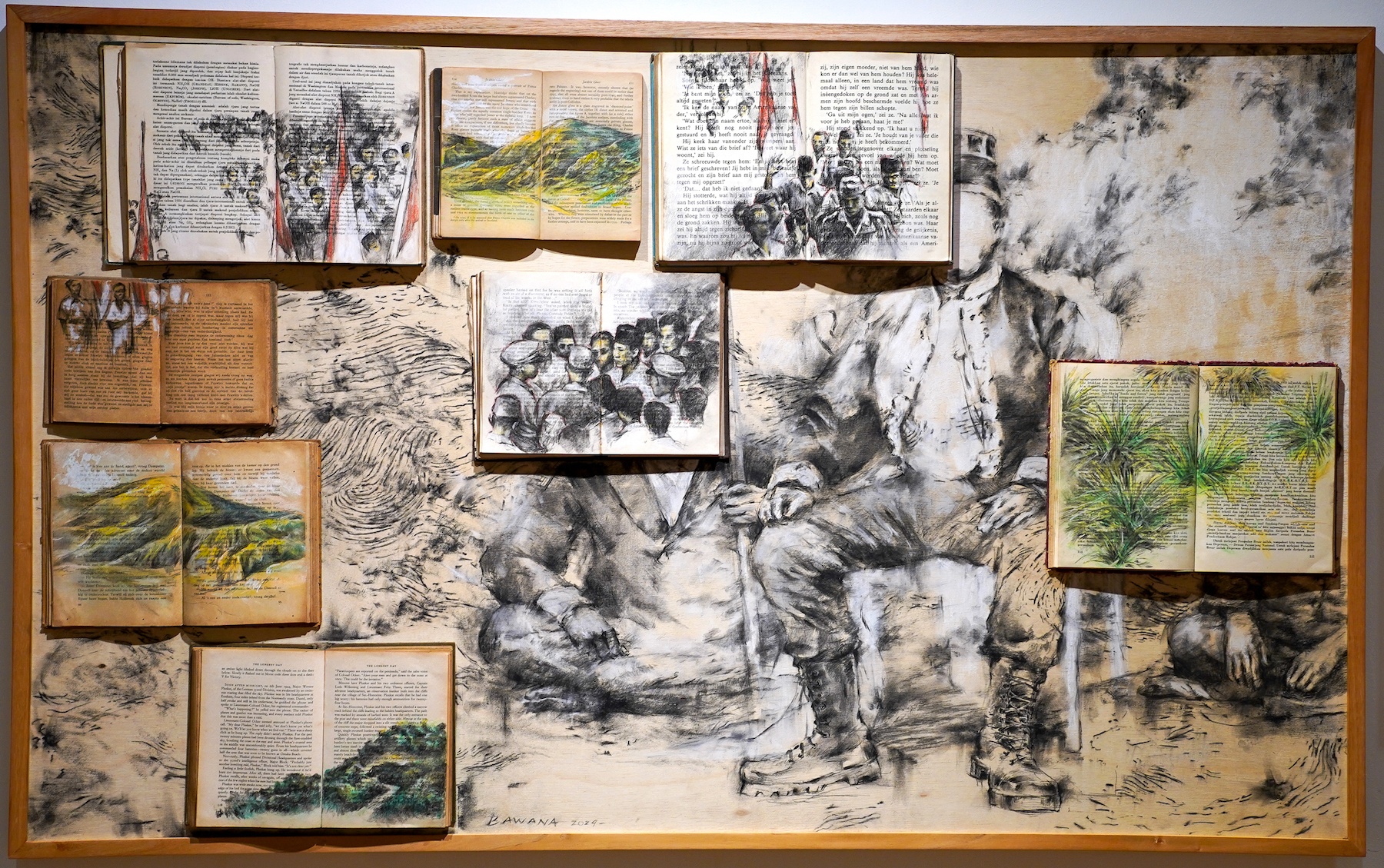 UOB Painting of the Year anh 10