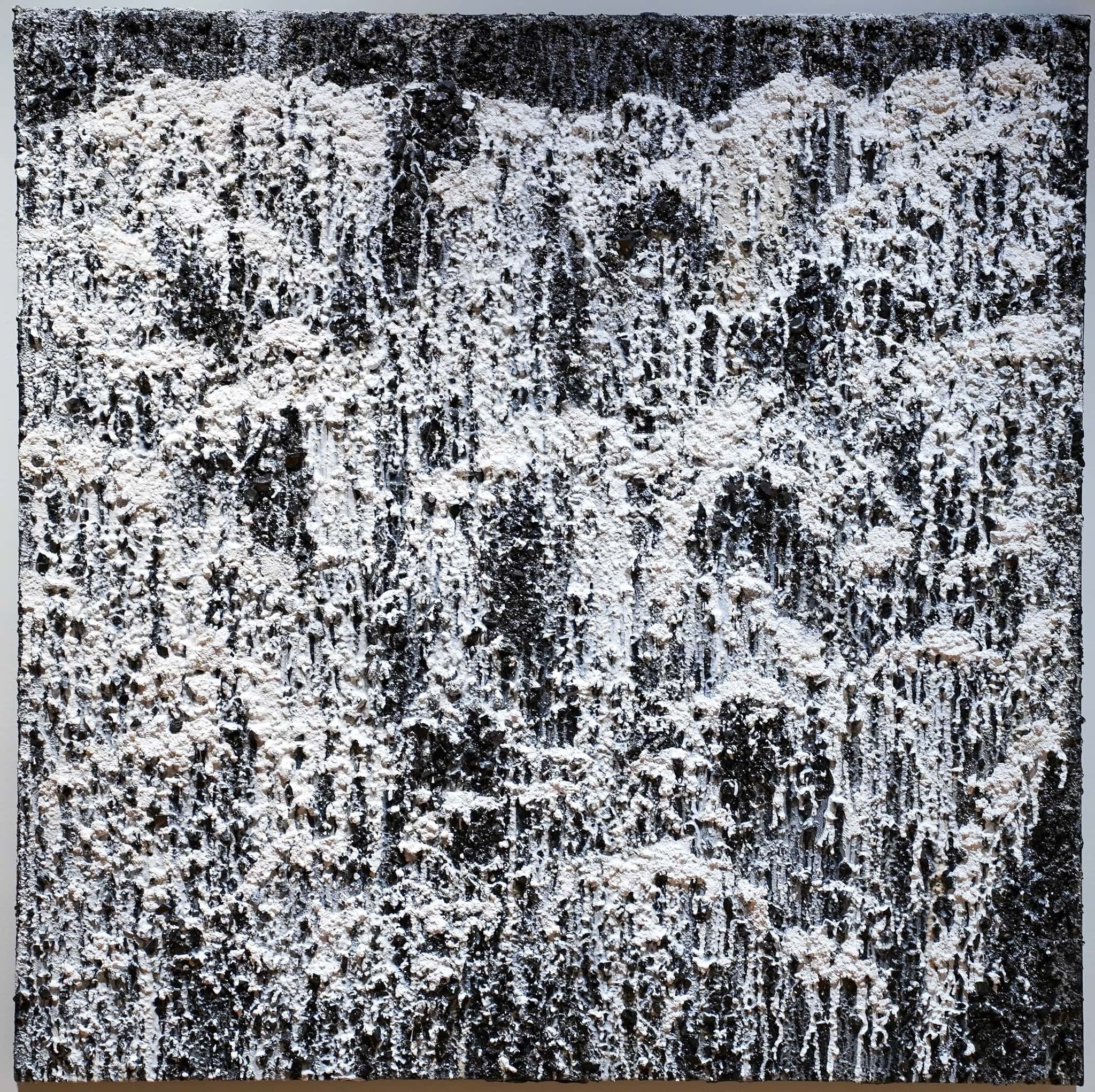 UOB Painting of the Year anh 3