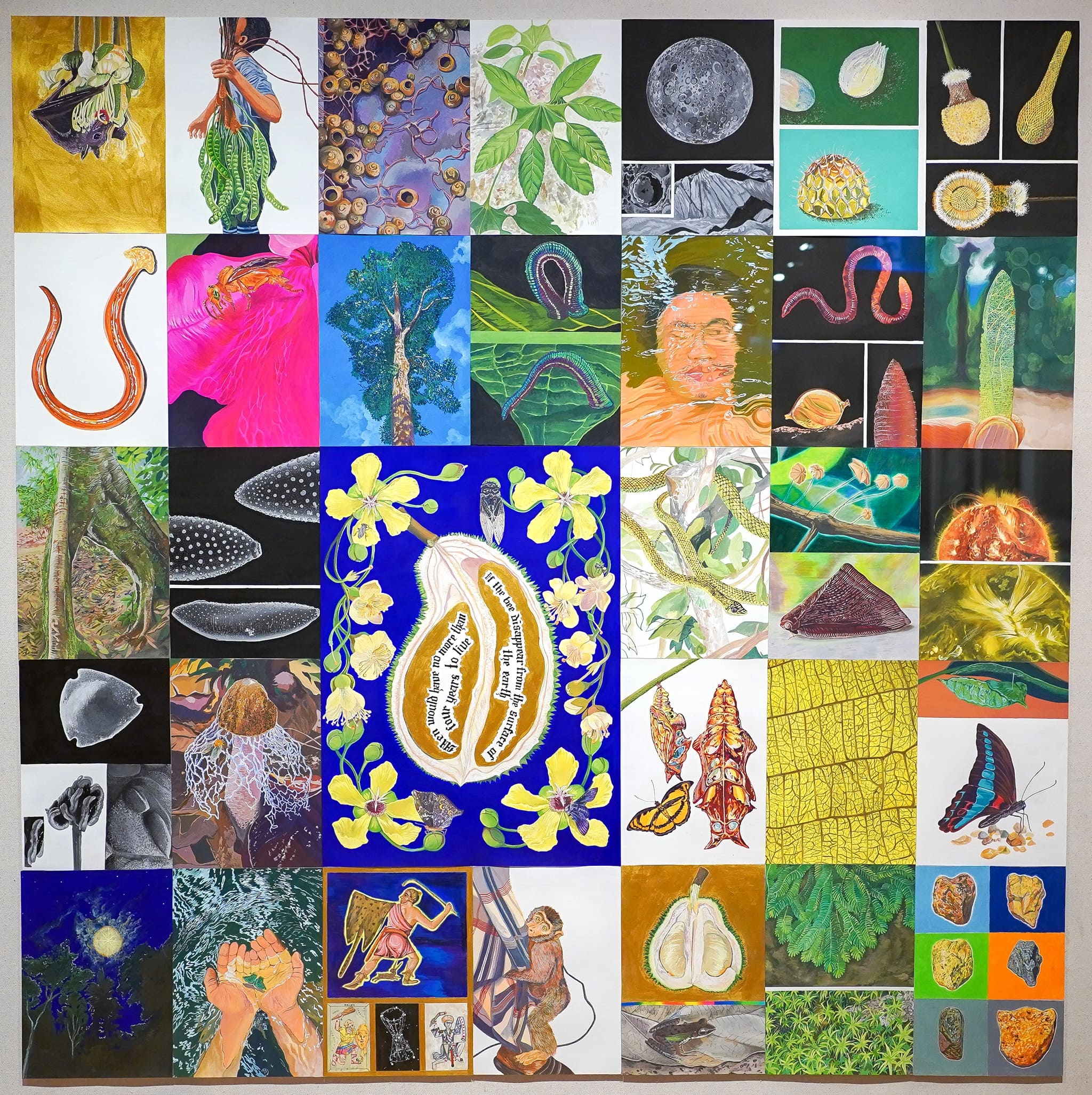 UOB Painting of the Year anh 6