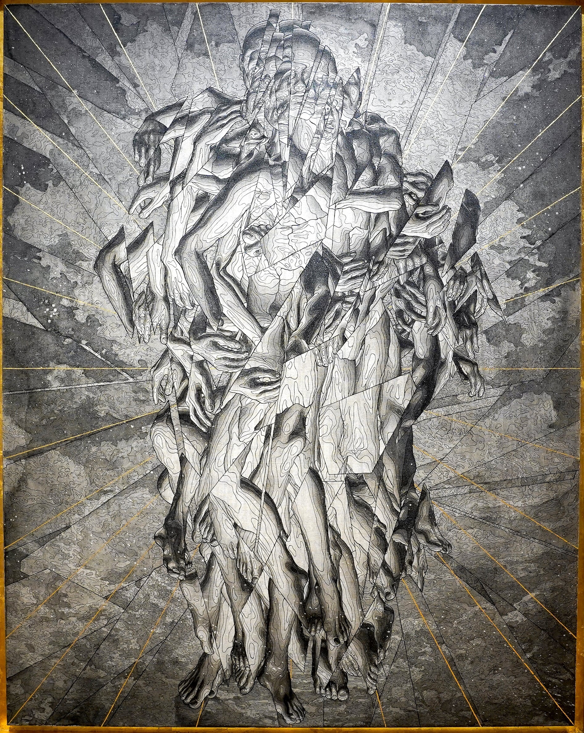 UOB Painting of the Year anh 5