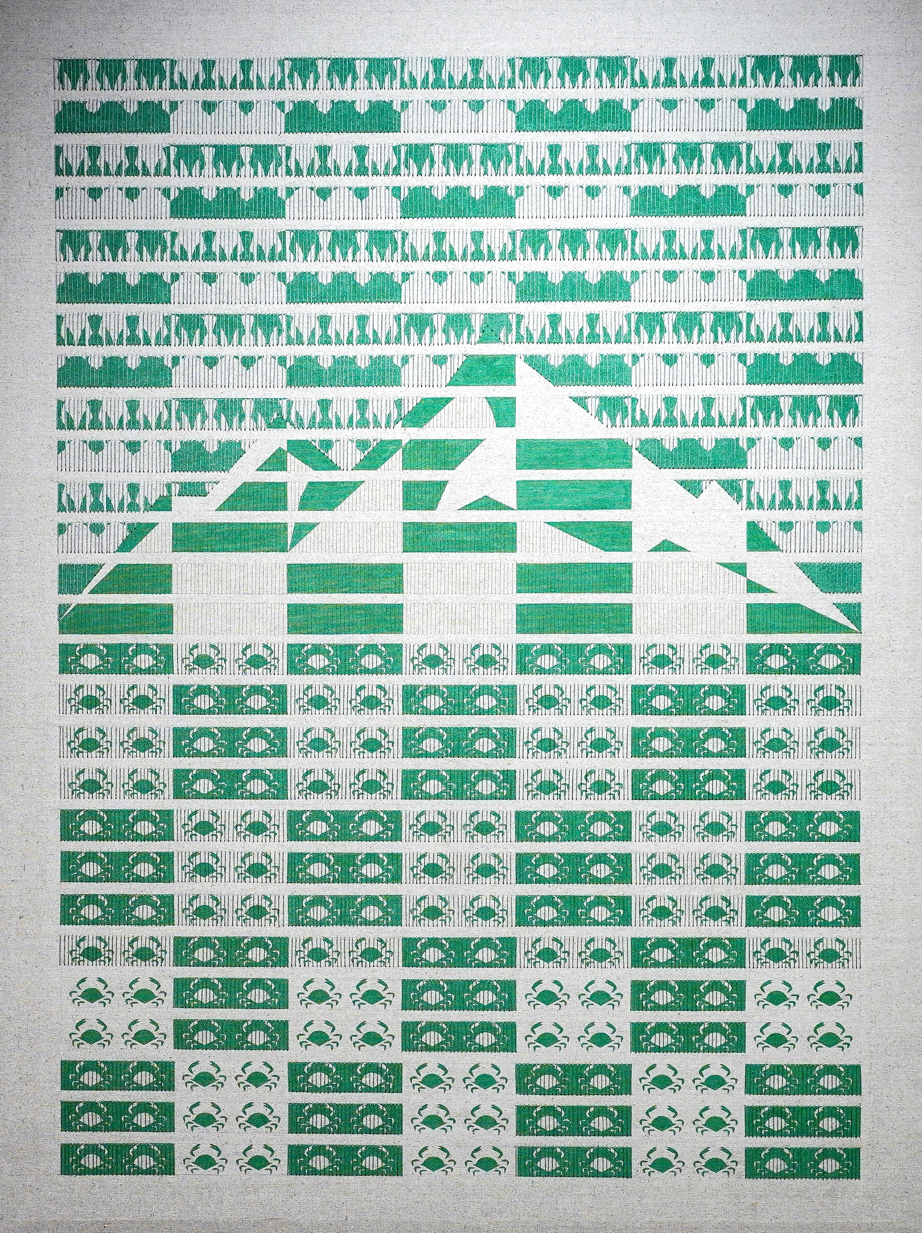 UOB Painting of the Year anh 11