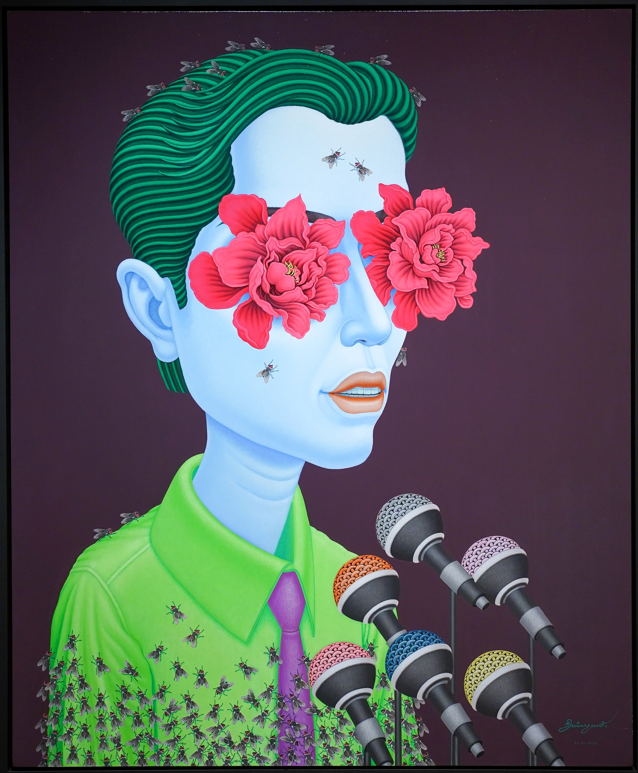 UOB Painting of the Year anh 4