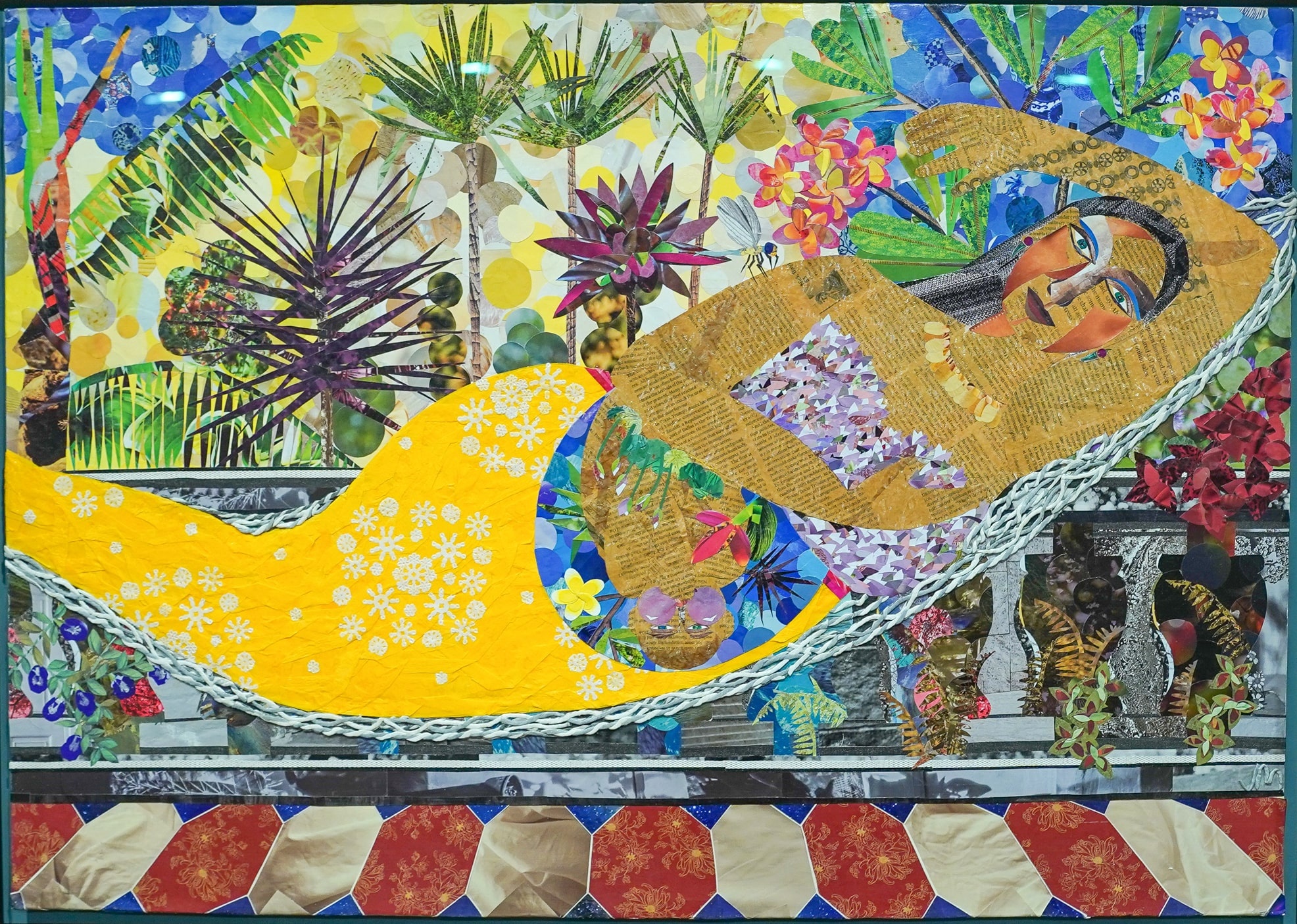 UOB Painting of the Year anh 7