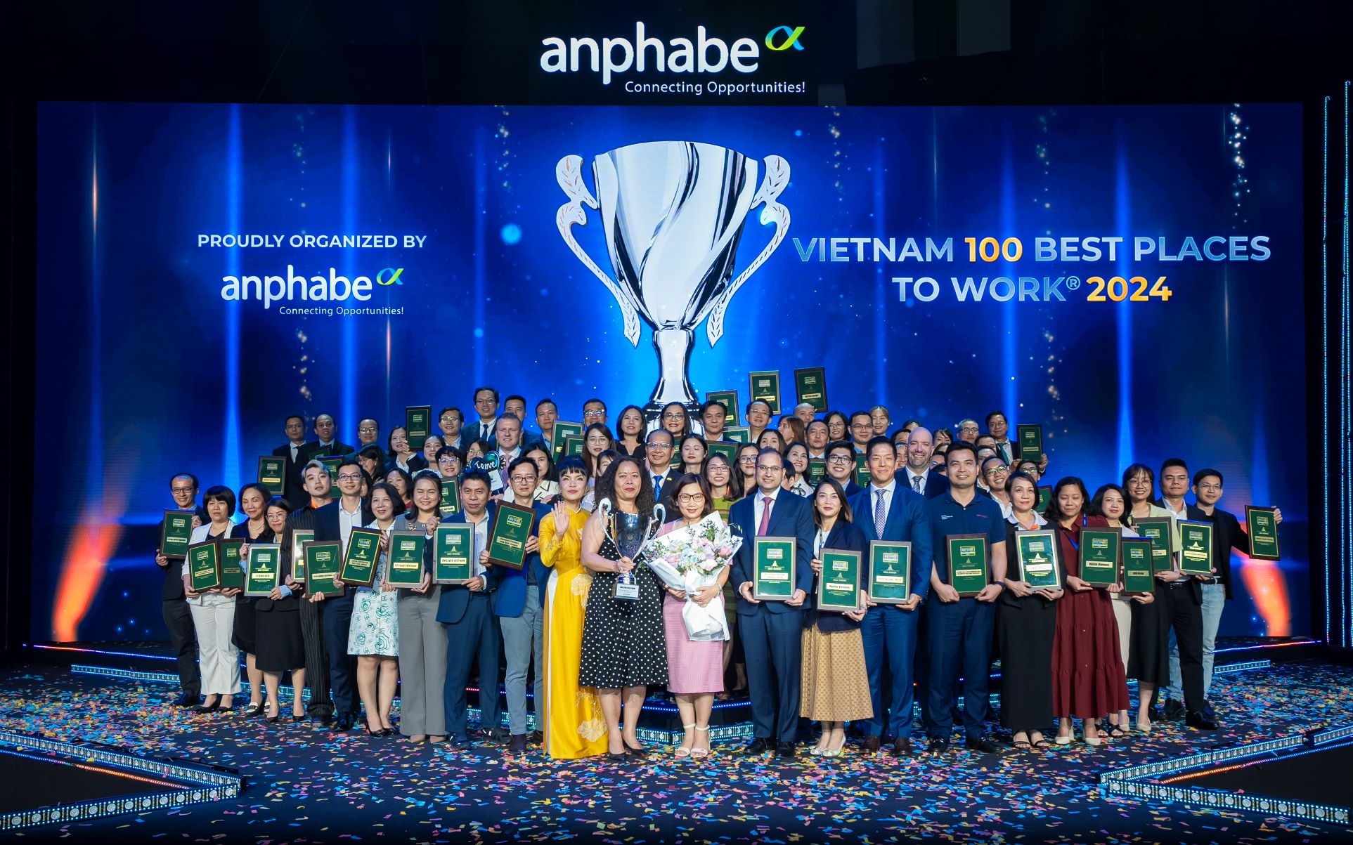 AstraZeneca Viet Nam anh 1