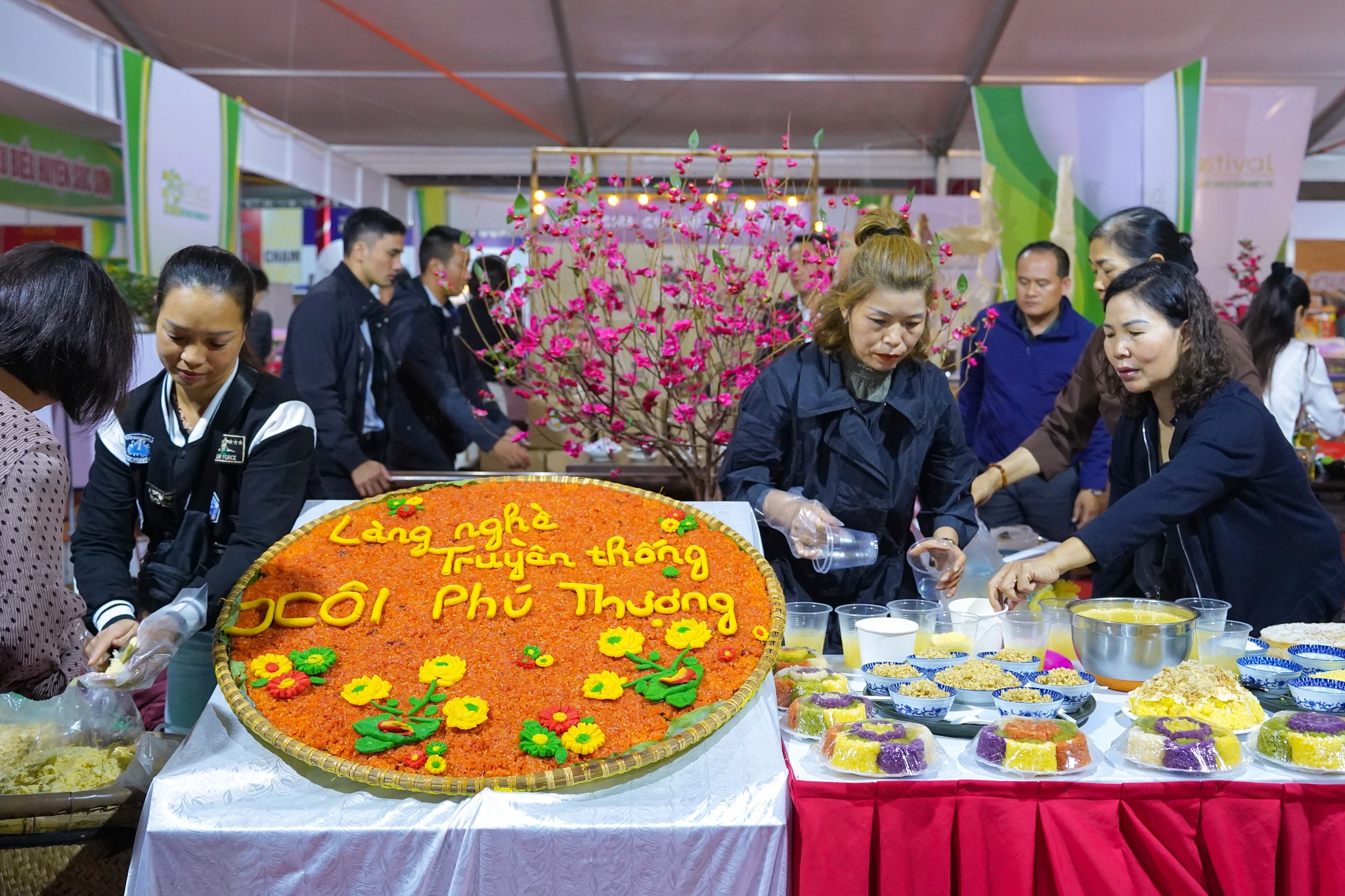 Mailand Hanoi City ảnh 2 Mailand Hanoi City anh 2