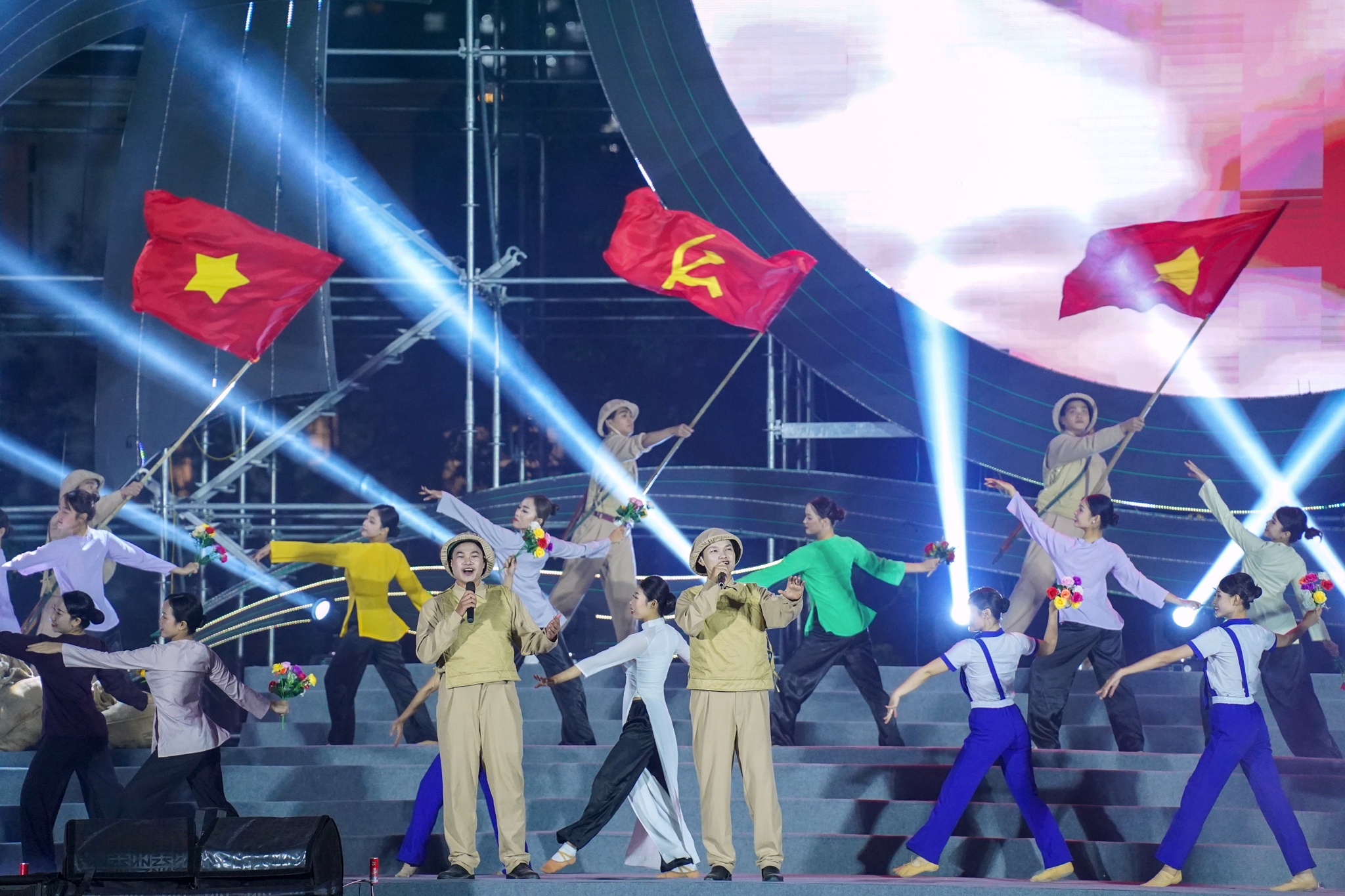 Mailand Hanoi City ảnh 14 Mailand Hanoi City anh 14