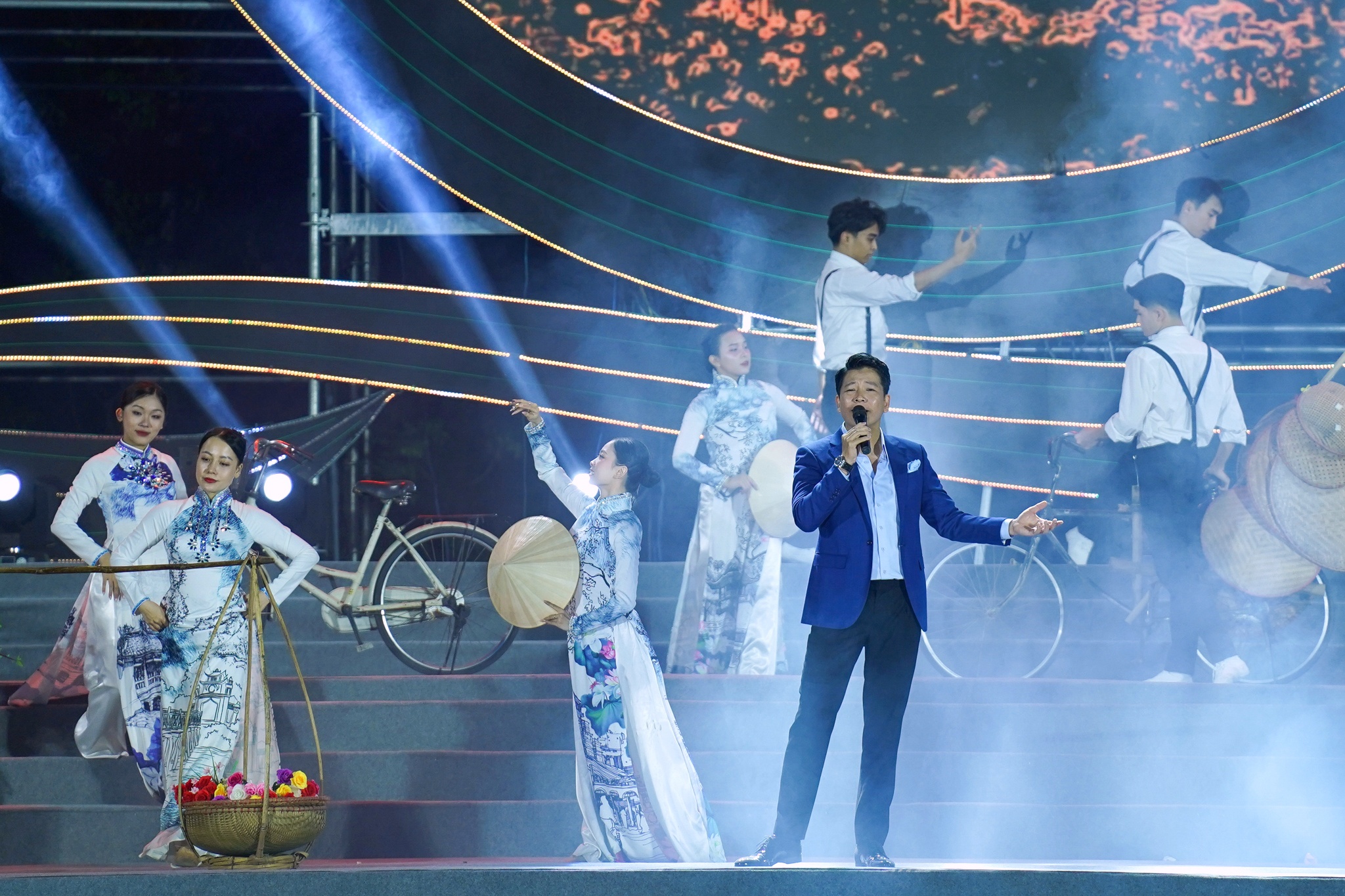 Mailand Hanoi City ảnh 17 Mailand Hanoi City anh 17