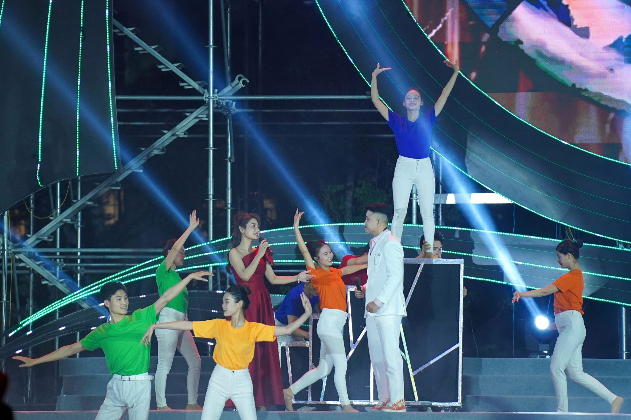 Mailand Hanoi City ảnh 18 Mailand Hanoi City anh 18