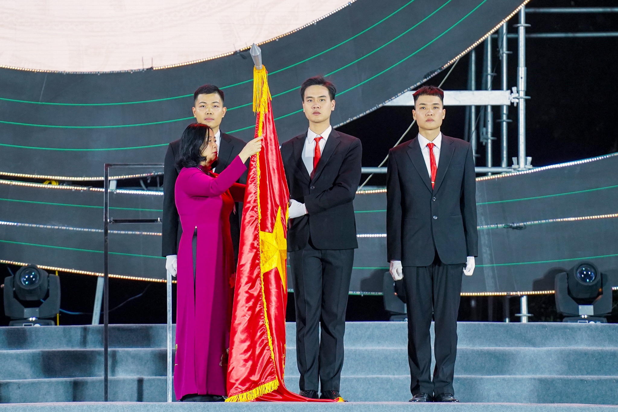 Mailand Hanoi City ảnh 10 Mailand Hanoi City anh 10