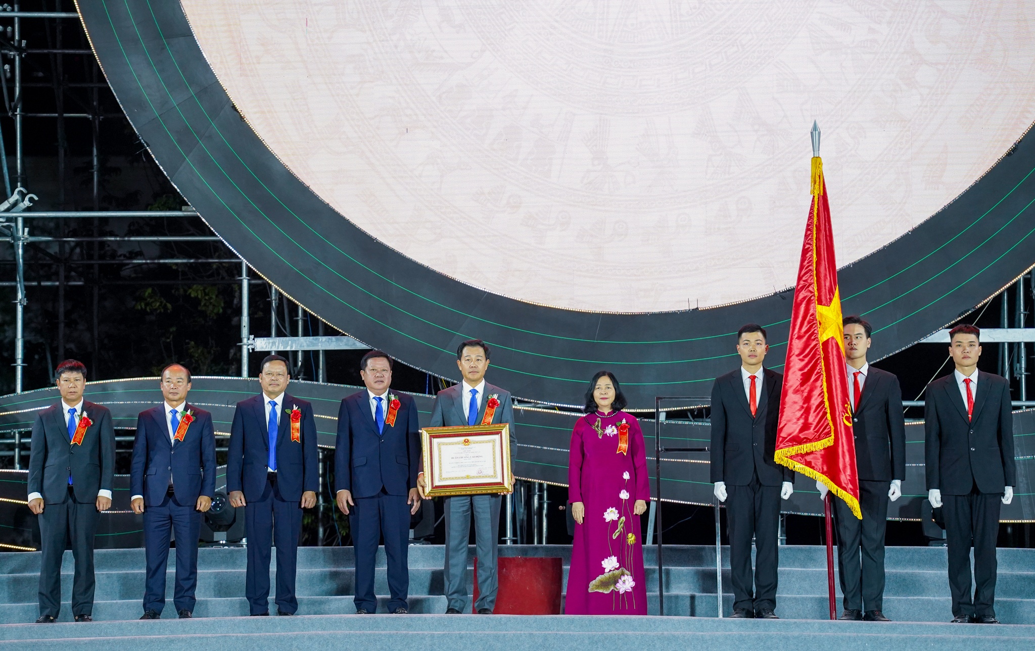 Mailand Hanoi City ảnh 11 Mailand Hanoi City anh 11