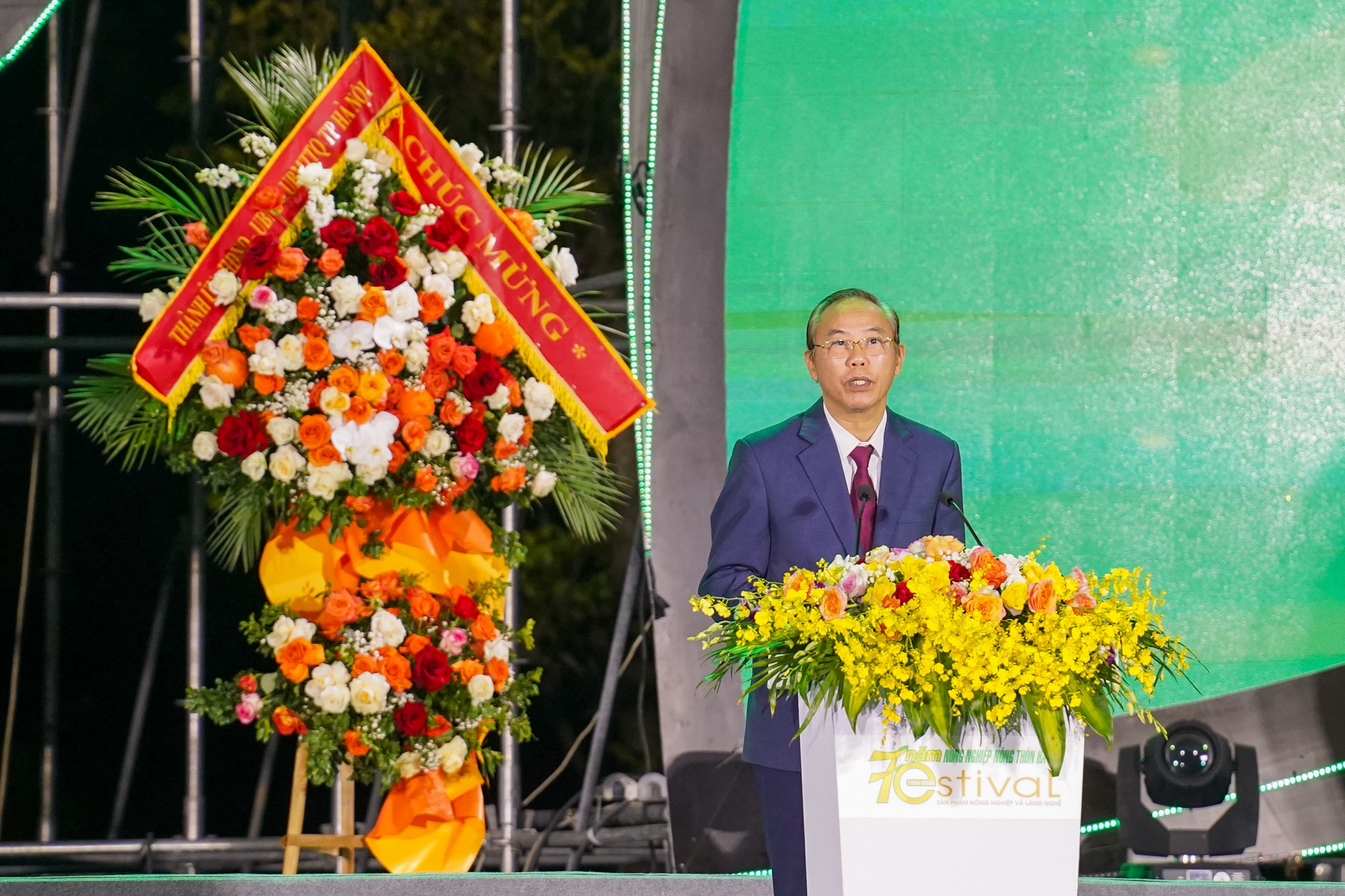 Mailand Hanoi City anh 12