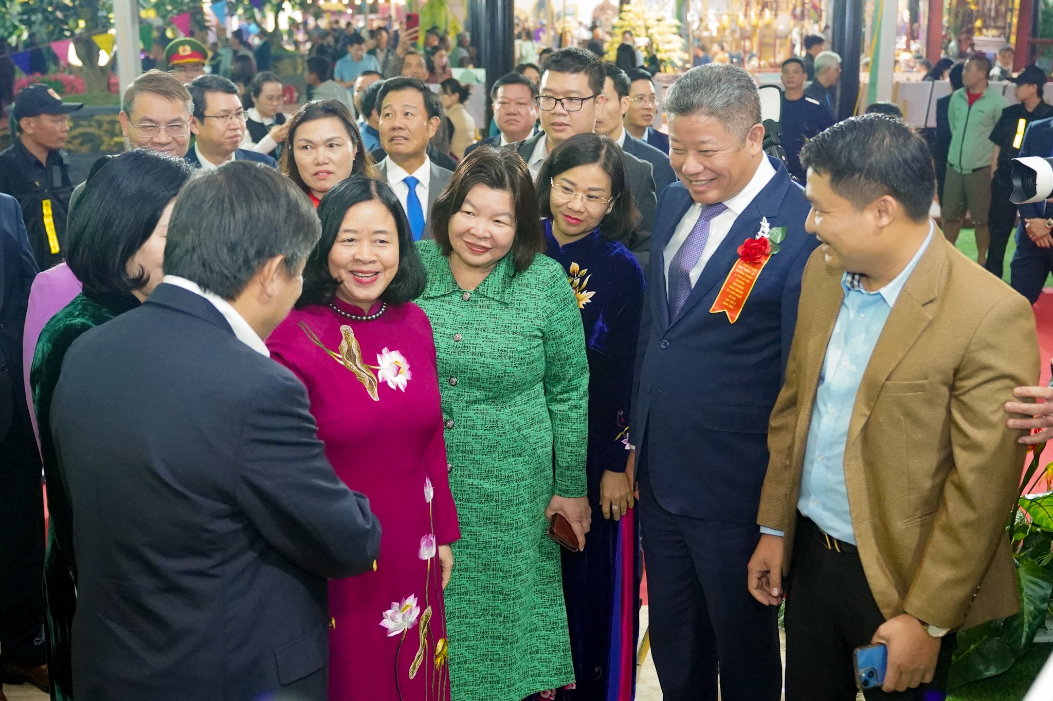 Mailand Hanoi City ảnh 6 Mailand Hanoi City anh 6