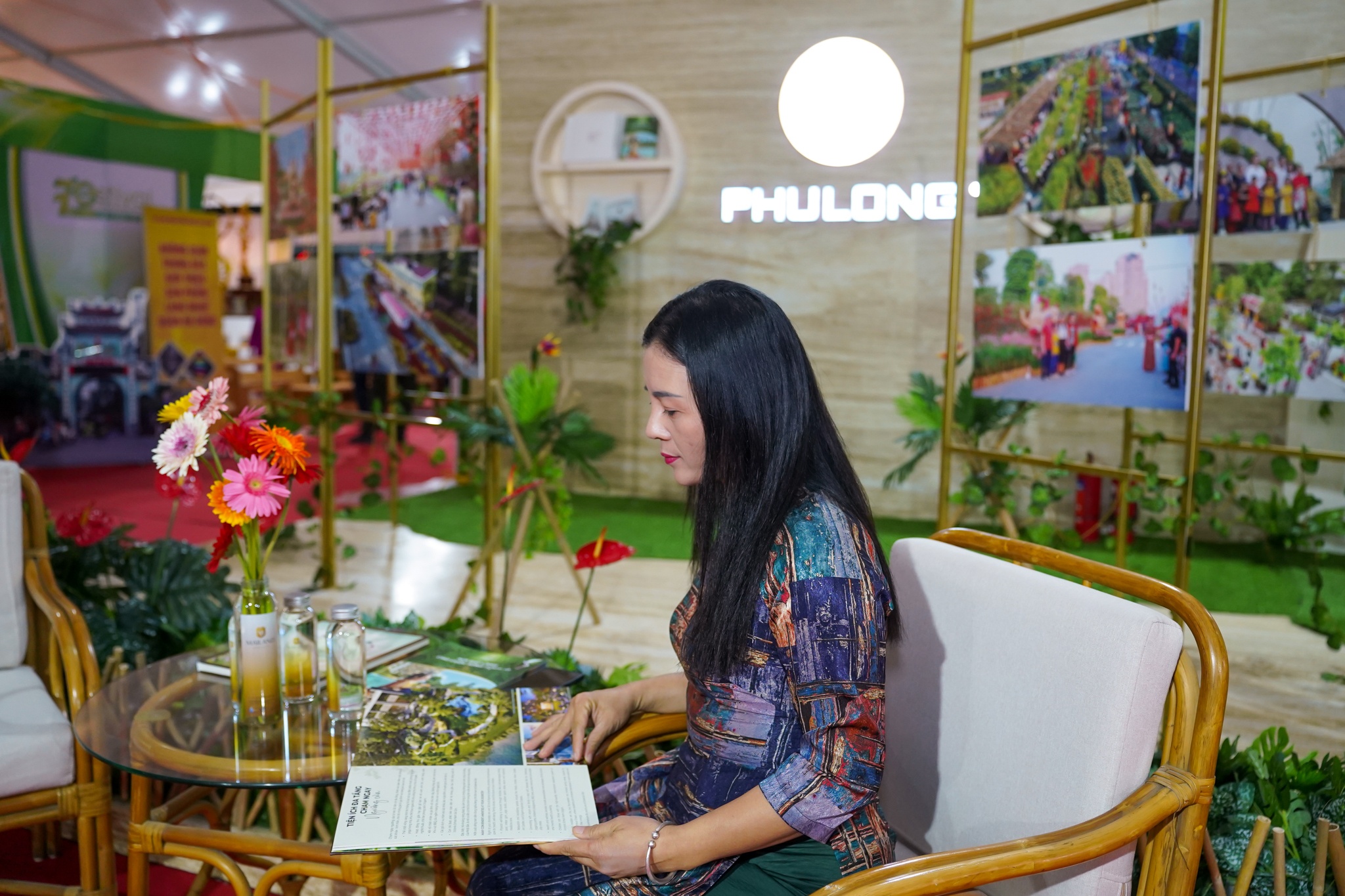 Mailand Hanoi City ảnh 5 Mailand Hanoi City anh 5