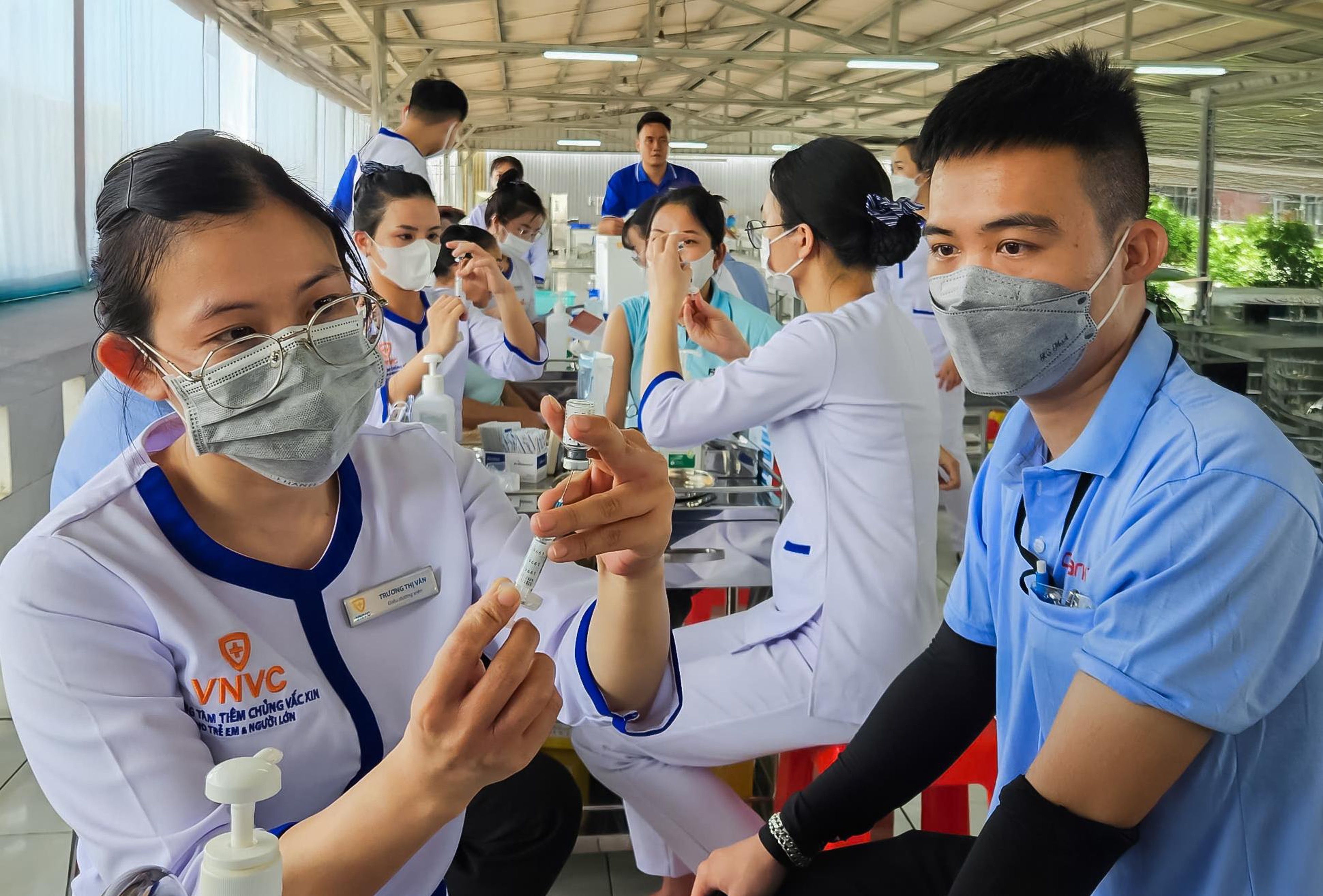 Vaccine sot xuat huyet anh 3
