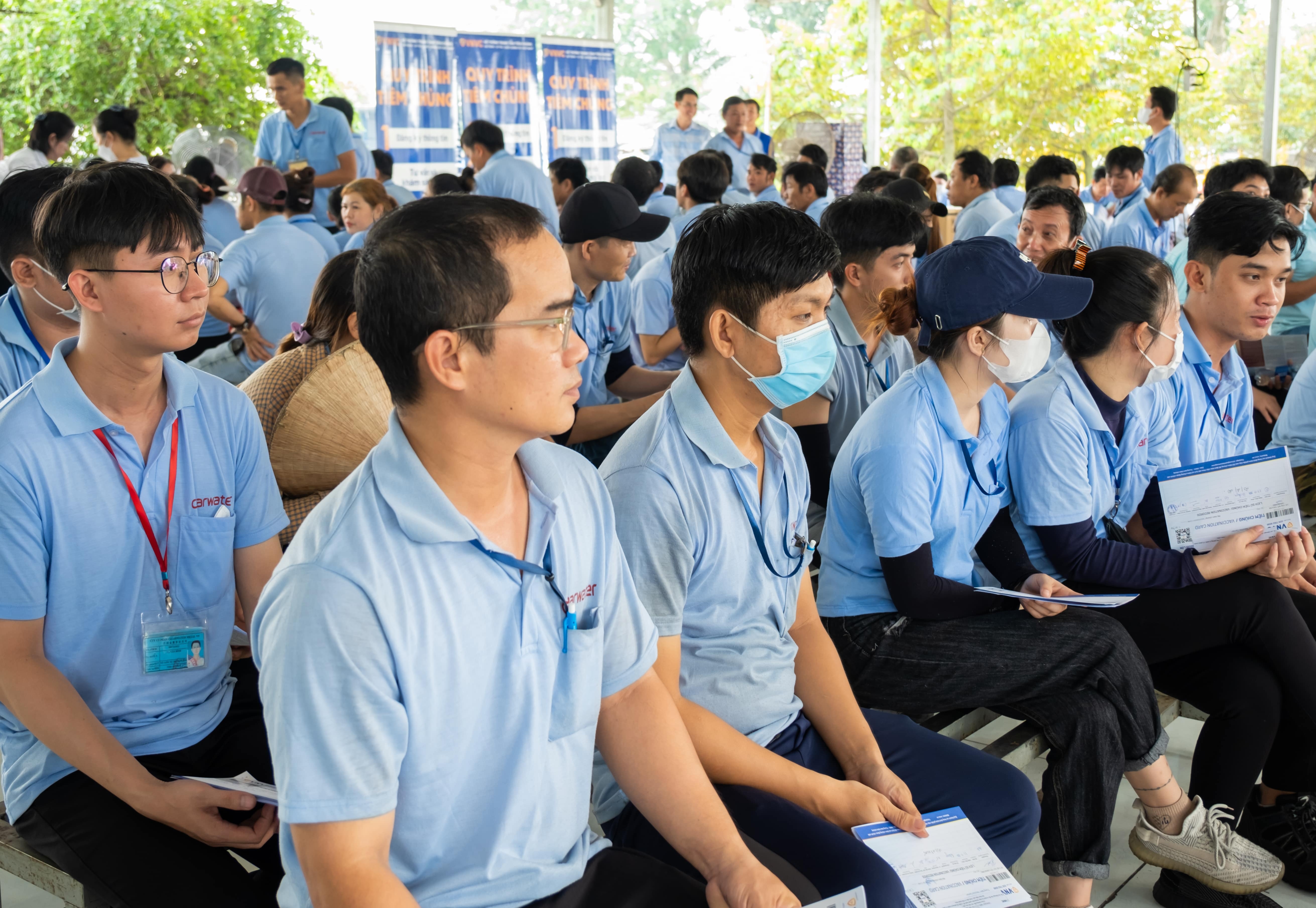 Vaccine sot xuat huyet anh 4