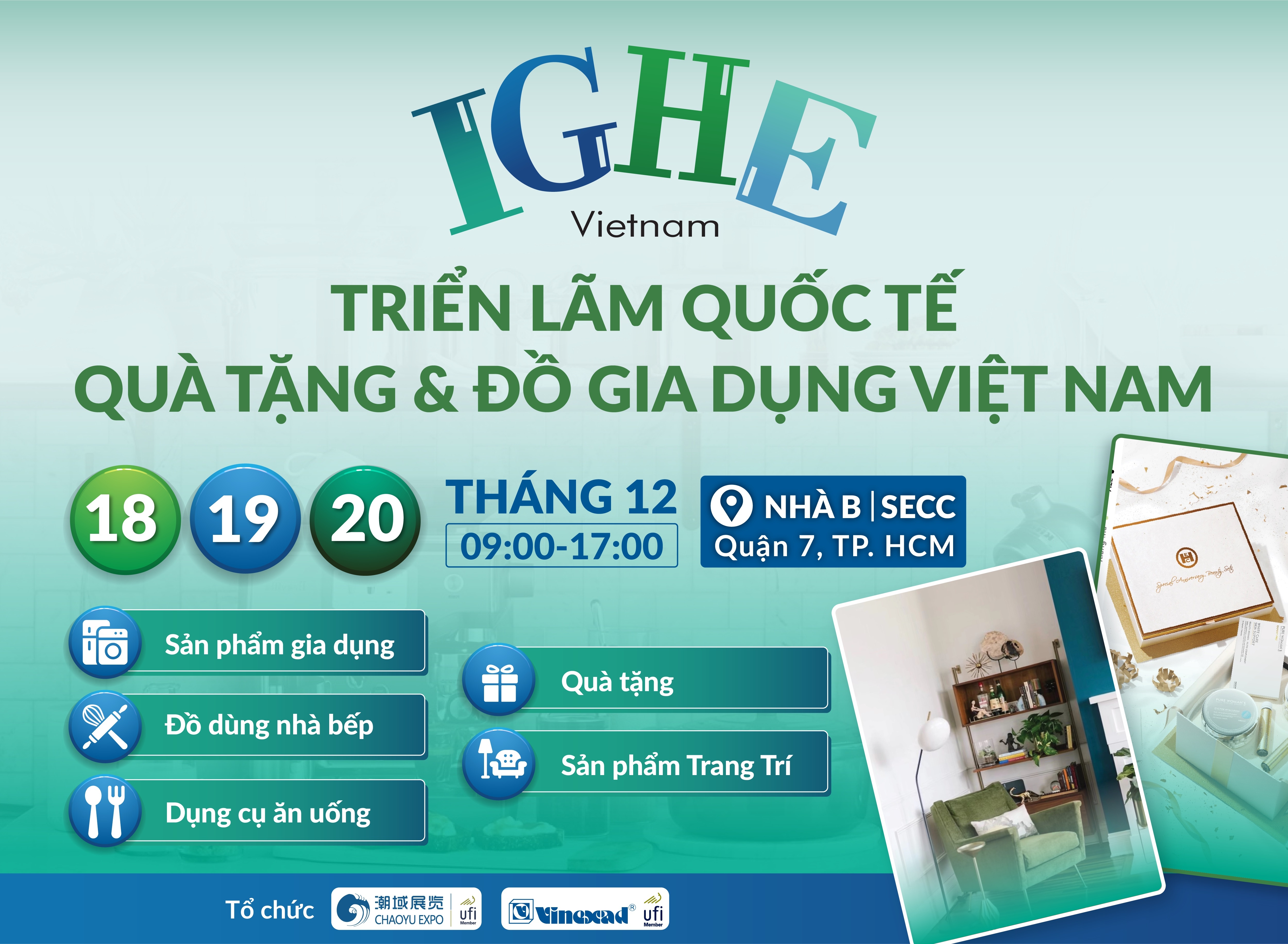 Trien lam IGHE anh 4