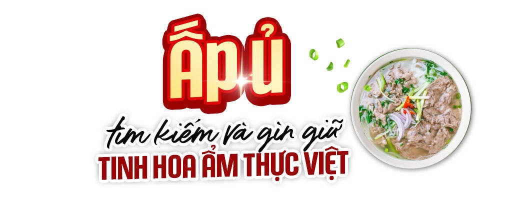 Pho Story anh 2
