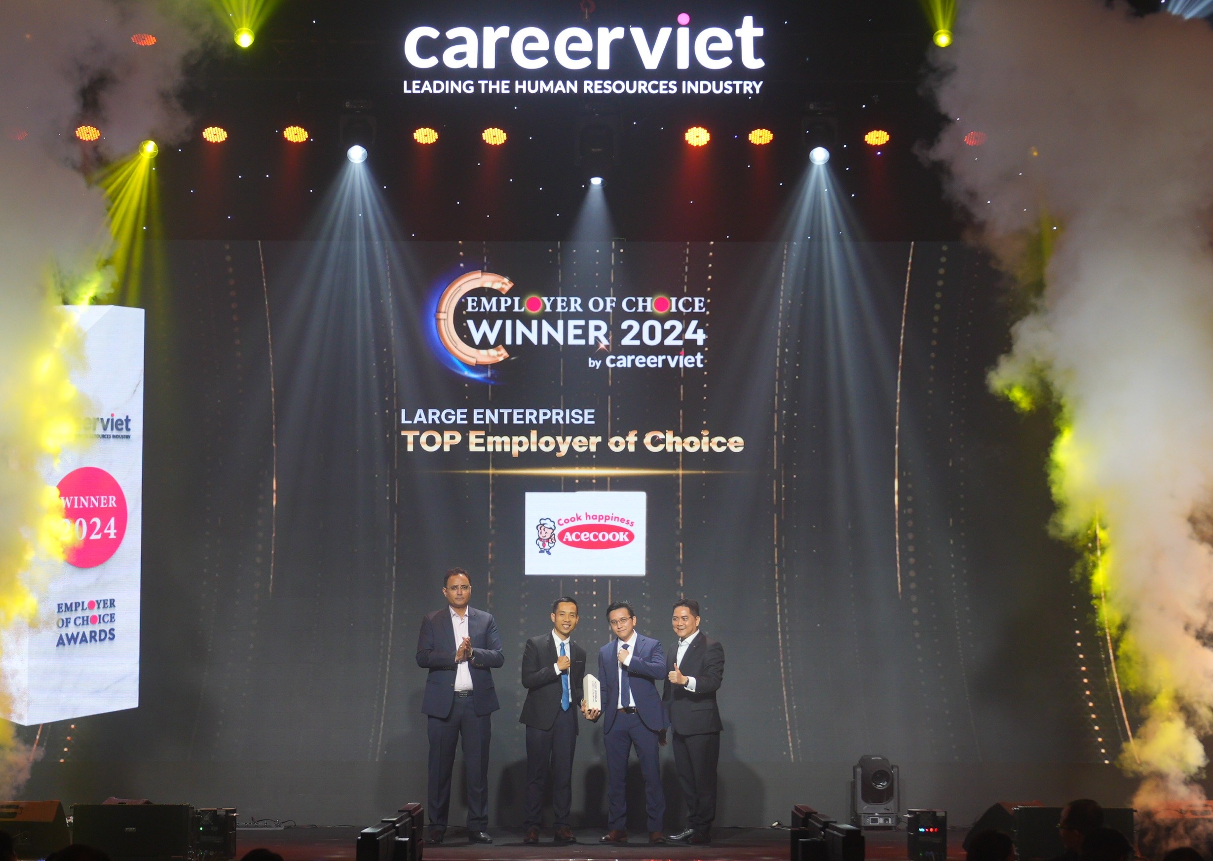 Acecook Viet Nam anh 3