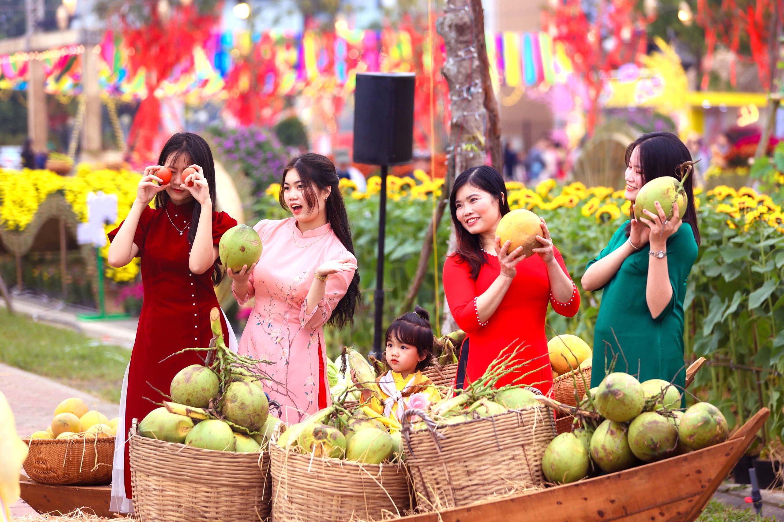 Home Hanoi Xuan ảnh 9 Home Hanoi Xuan anh 9