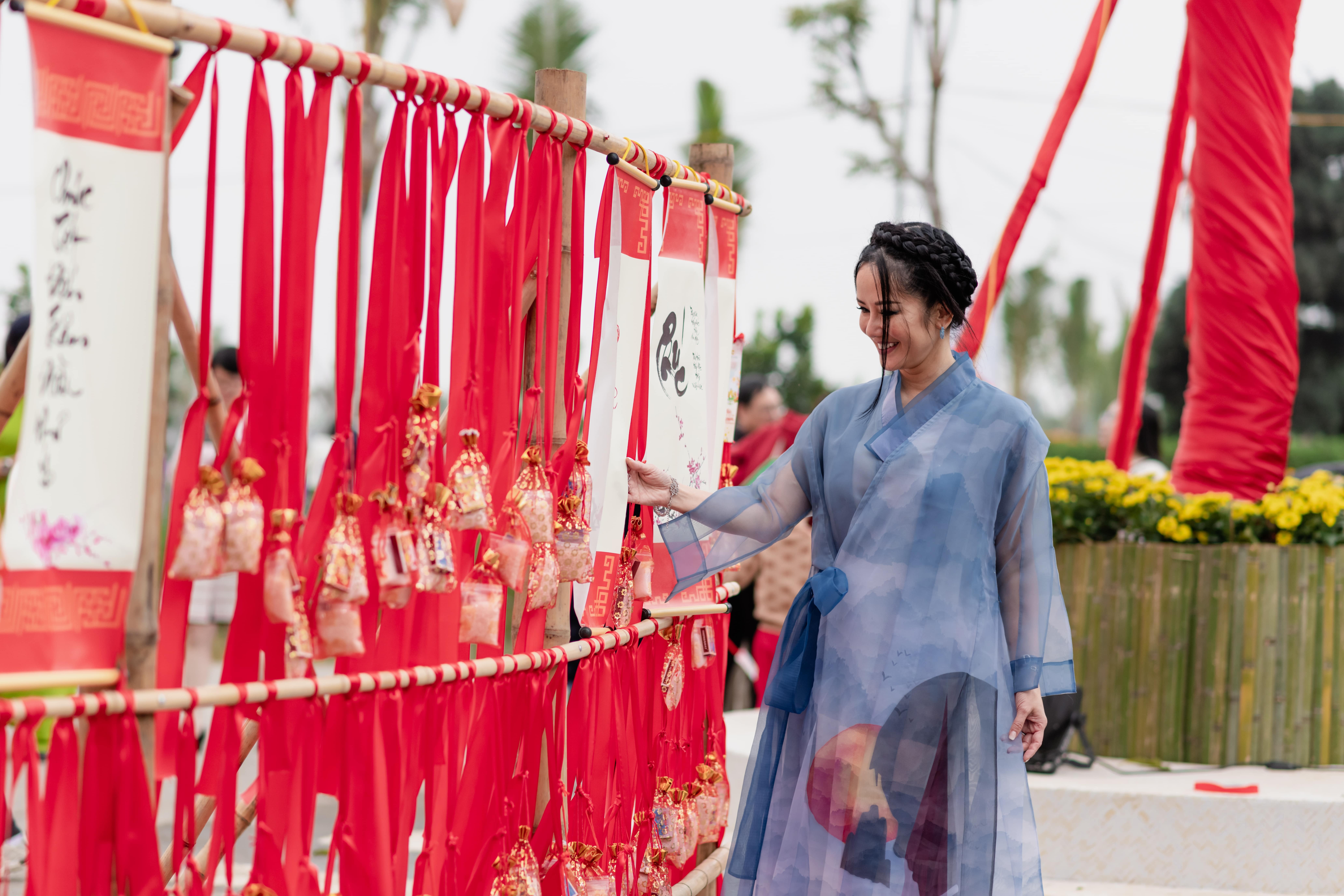 Home Hanoi Xuan ảnh 21 Home Hanoi Xuan anh 21