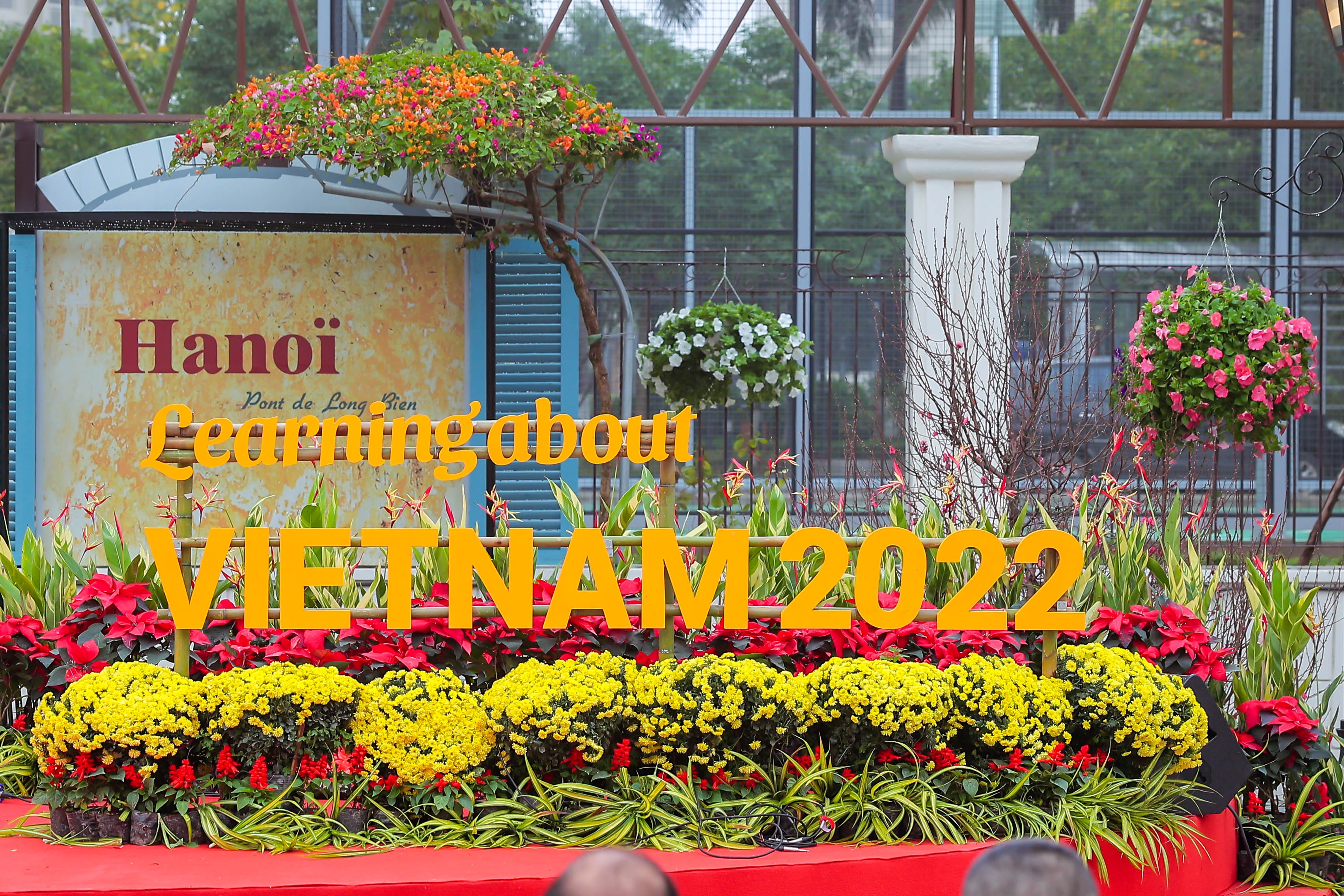 Home Hanoi Xuan ảnh 4 Home Hanoi Xuan anh 4