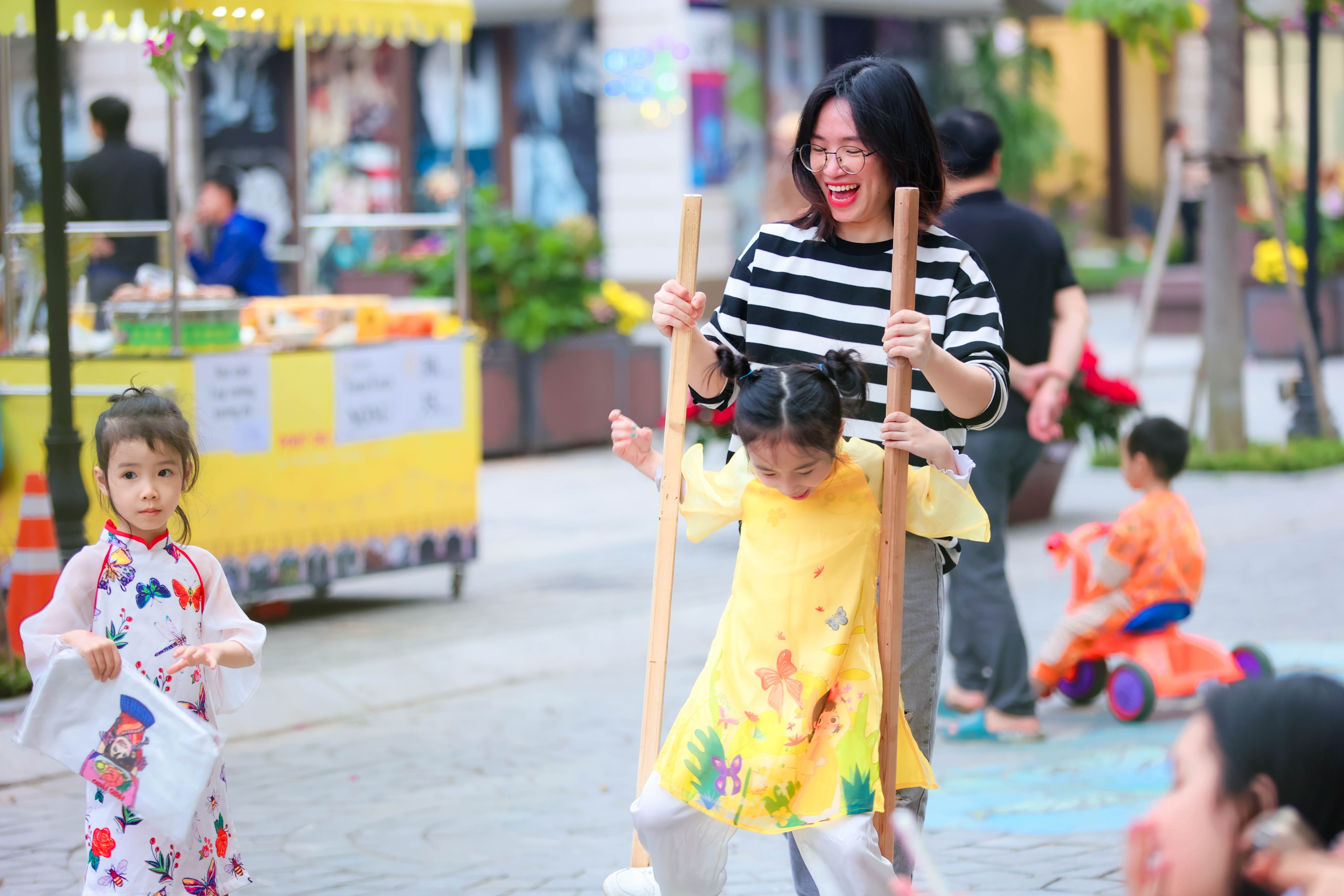 Home Hanoi Xuan anh 14