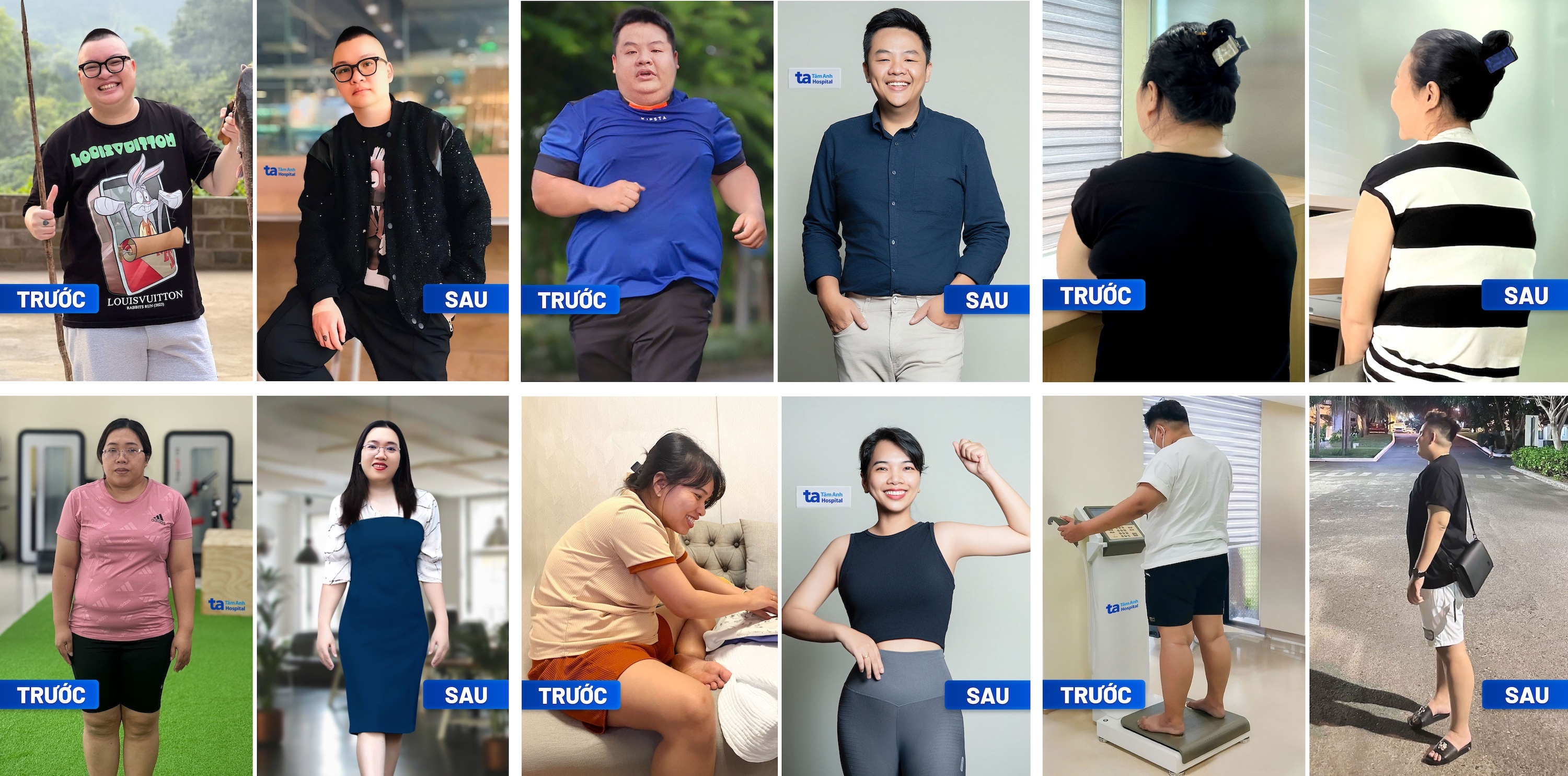 Giam can Tam Anh anh 11